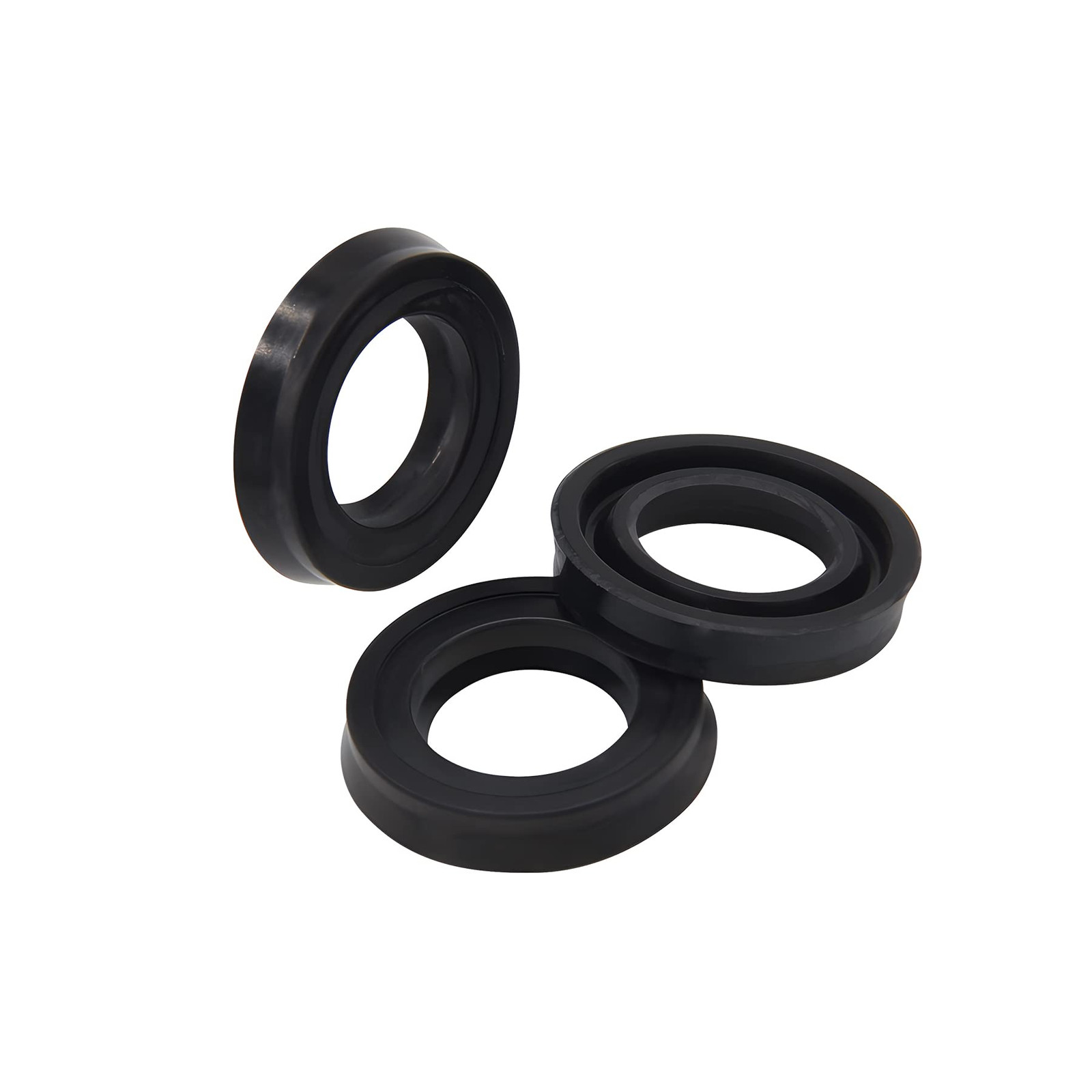 200345GS 204084GS Water Seal Kit for Briggs & Stratton Pressure Washer Pump A…