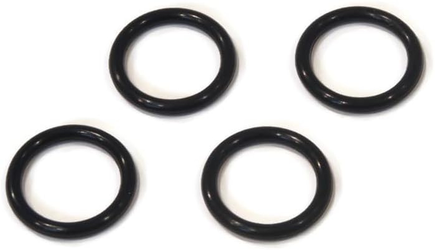 The ROP Shop Outlet Valve Kit for Himore PWV(R) 24/2.4H & PWV(R) 25/2.3 Pressure