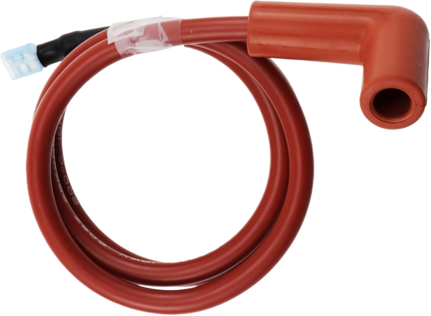 Replacement heater burner ignition cable 394800-30 104831-02 is suitable…