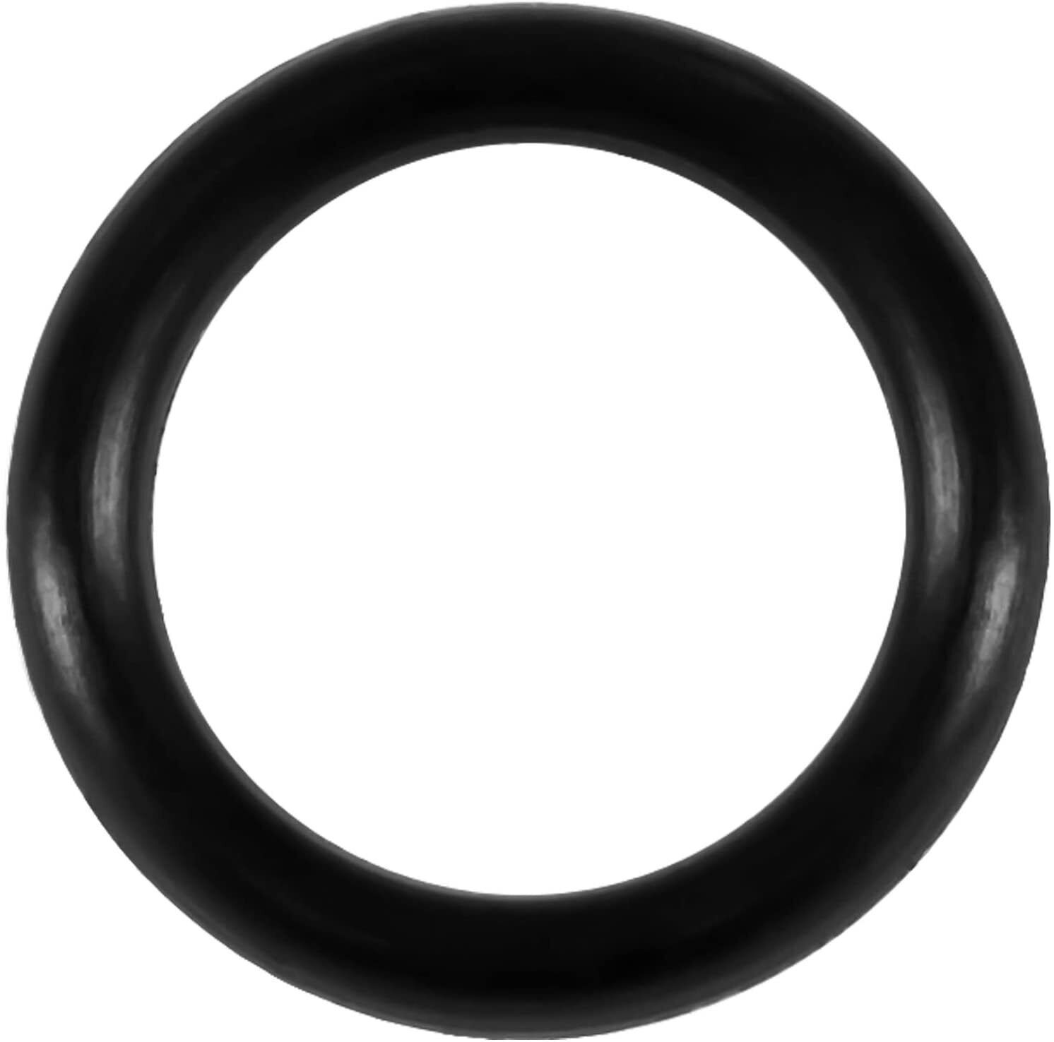 Pressure Washer Seal Kit 5019006400 for Comet Pump ZWD2530G , ZWD4030G, ZWD4040G