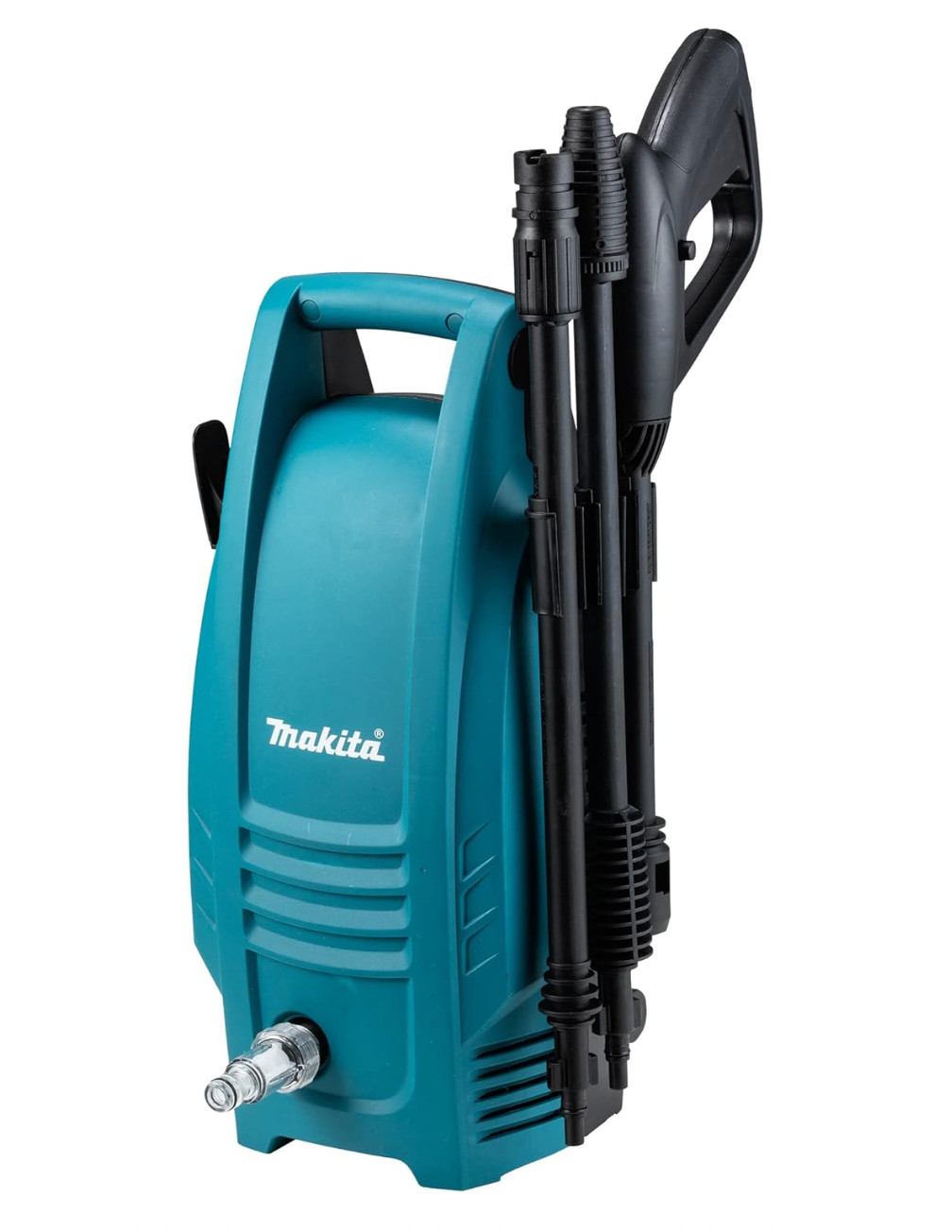 Powerful Makita MHW101 Electric Pressure Washer 8.5MPa AC110V NEW