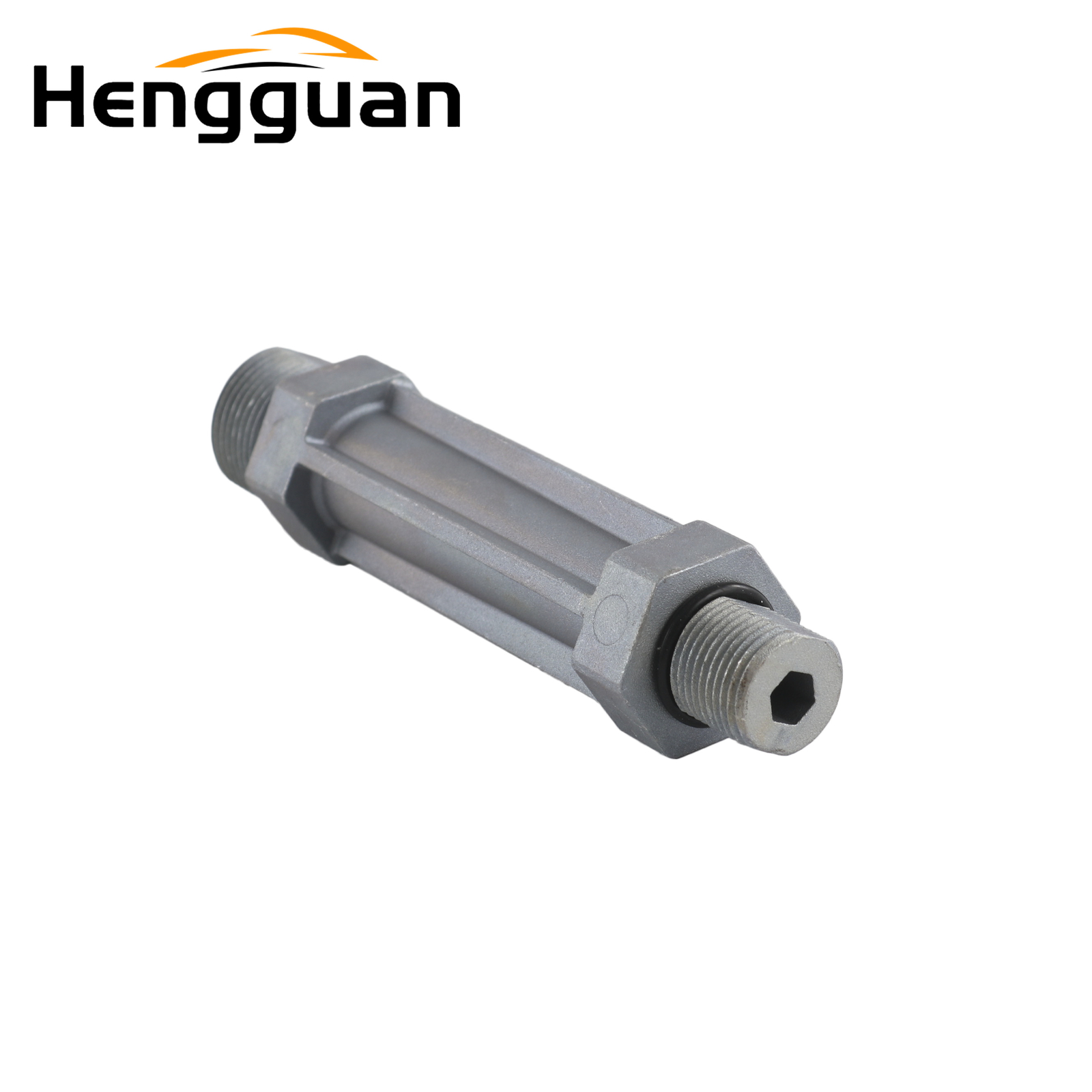 Water Outlet Tube with O-Ring 190589GS ,190634GS, 201497GS for Briggs & Stratton
