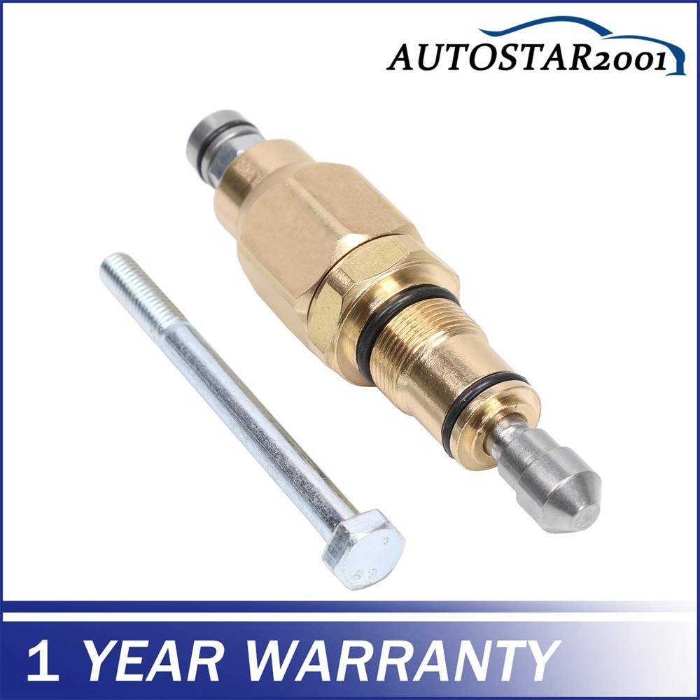 200348GS Unloader Valve For RMW RMV SRMW Series Pumps AR42118 NEW