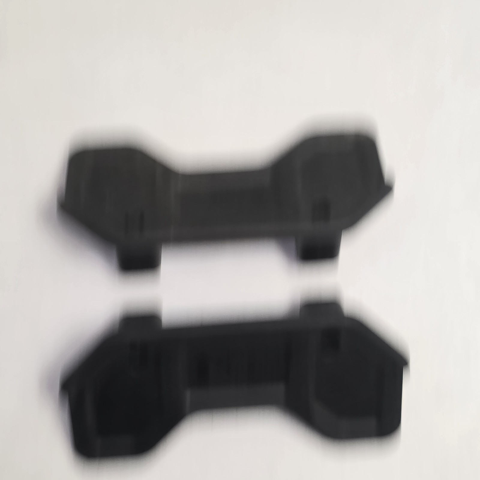 Genuine Part Cord Storage Hook Assy For DeWALT DWPW2100 Electric Pressure Washer