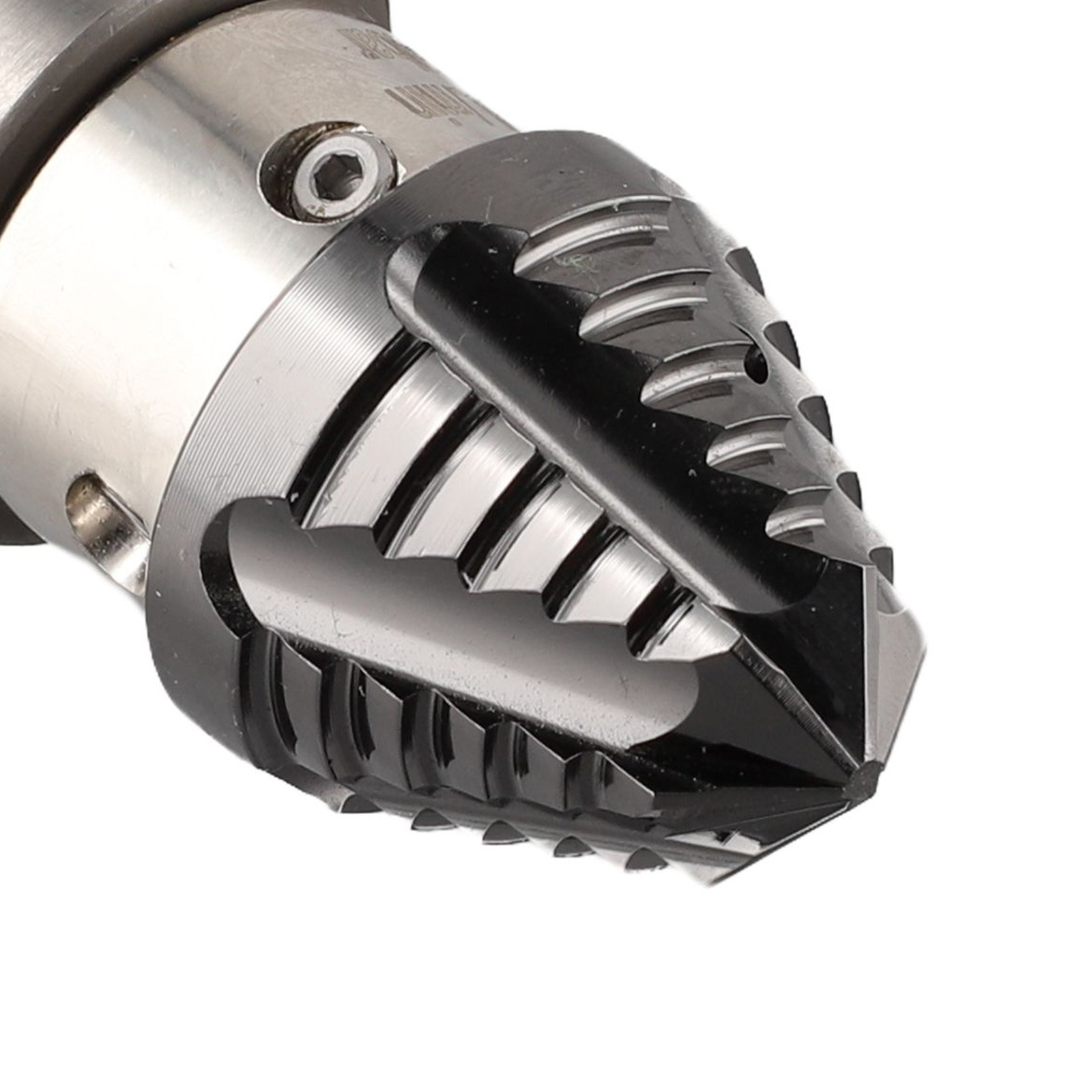 Professional Grade High Pressure Drain Jetting Nozzle Smooth Flow Assurance