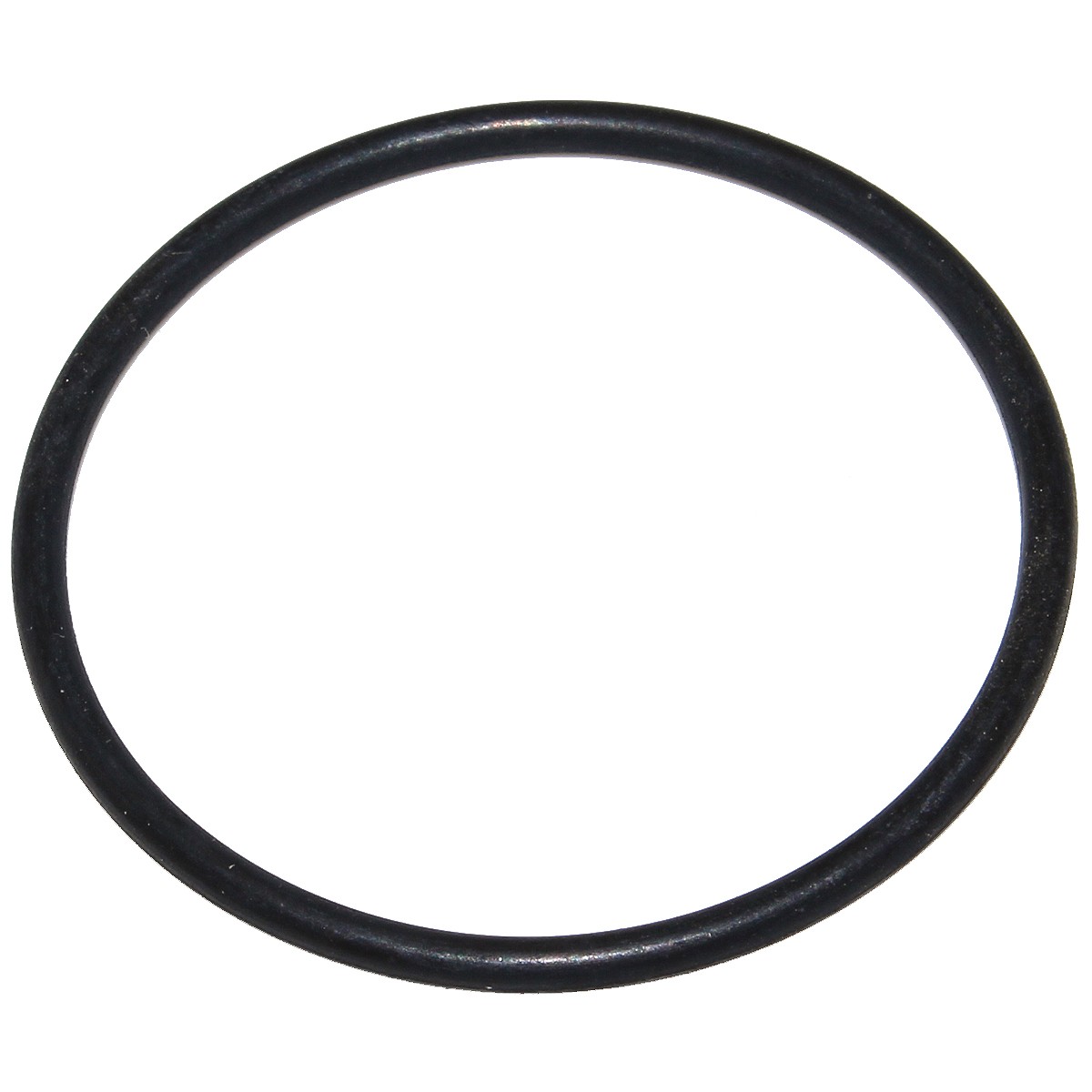 Generac Portables Parts 109B2327GS O-Ring Pressure Washer GEN-109B2327GS
