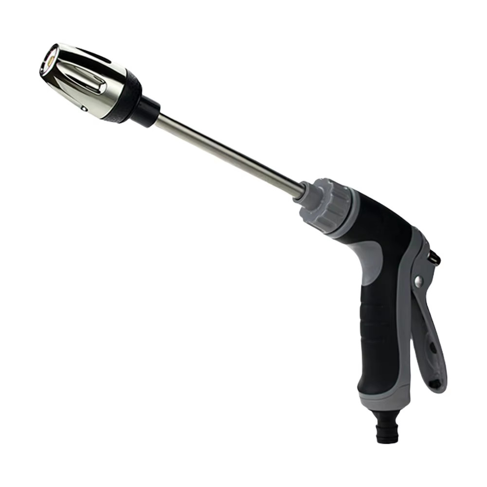 Pressure Washer Waterblitz High Pressure Turbowasher Water Blitz Pressure Washer