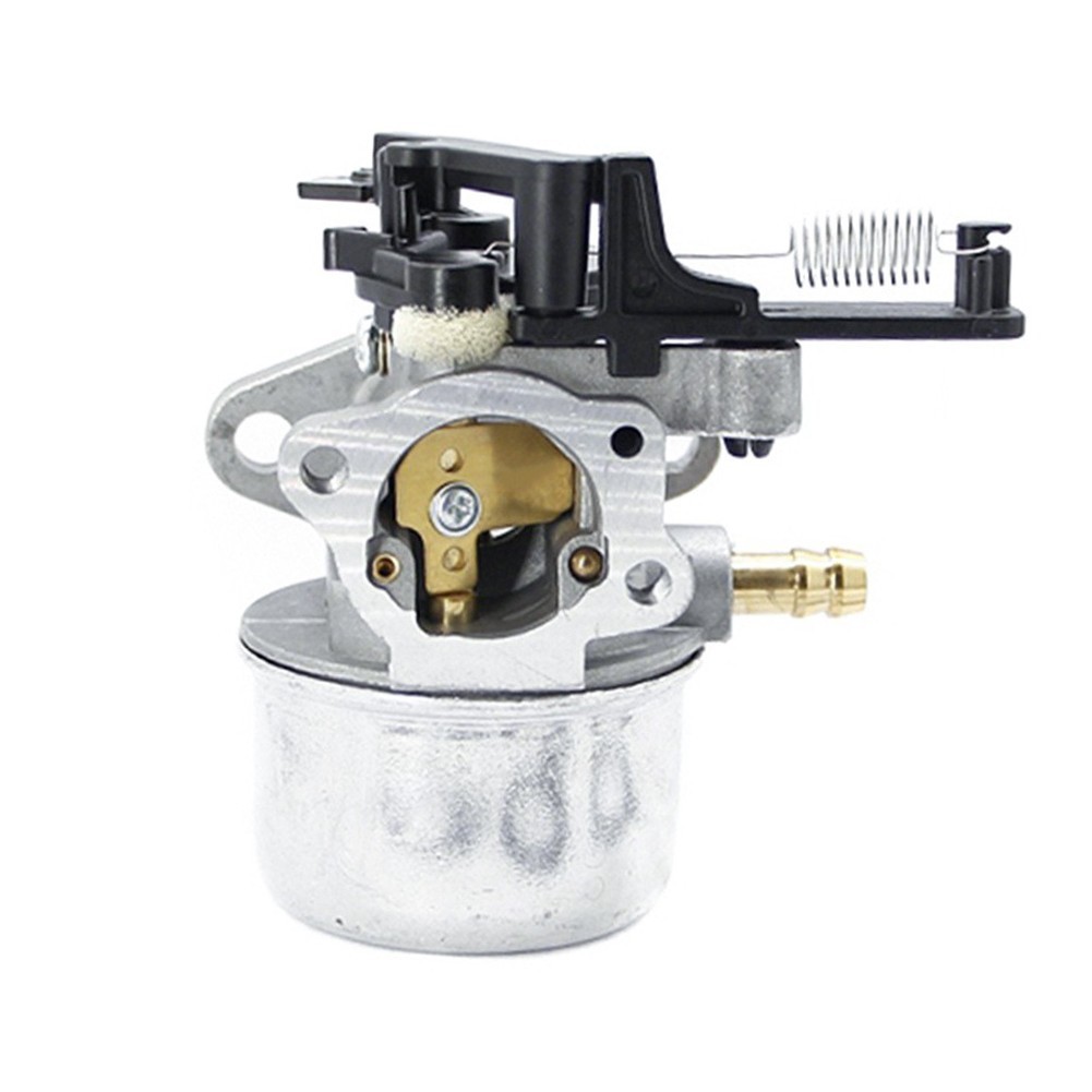 For Troy-Bilt Carburetor Tune-Up Kit 796608 Replaces 591137 590948 594287