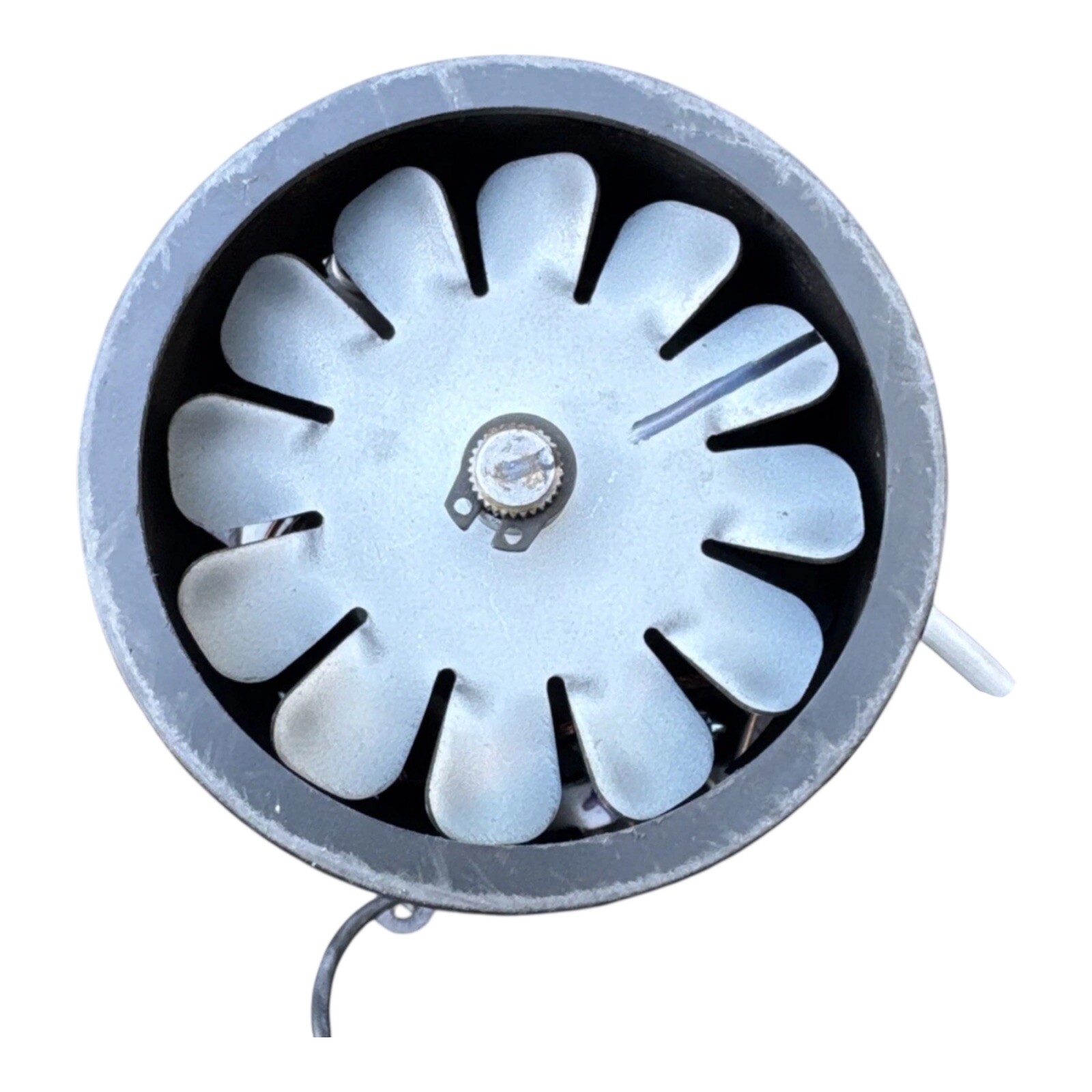 Ryobi OEM Part Motor For Ryobi RY141802 RY1419MT RY142022 Power Pressure Washer