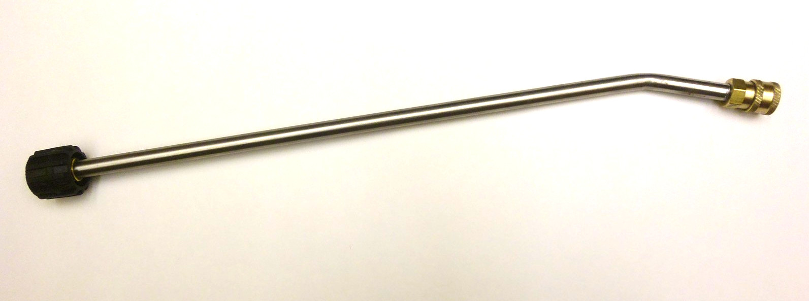 Karcher Lance Stainless Extension 1000-4060 psi Wand Quick Coupler 9.112-508.0