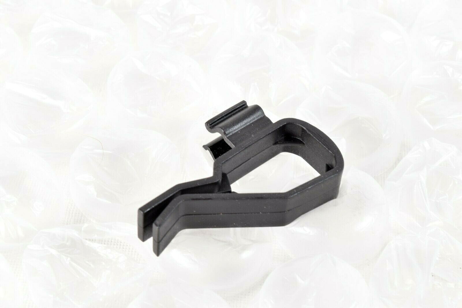 GENUINE! WORX HydroShot Washer REPLACEMENT HOSE BUCKET CLIP (BUY 1 GET 1 FREE)