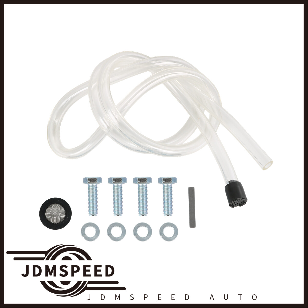 2.4 GPM 3/4″ Shaft 3300 PSI Axial Cam 90028 Pressure Washer Pump Kit