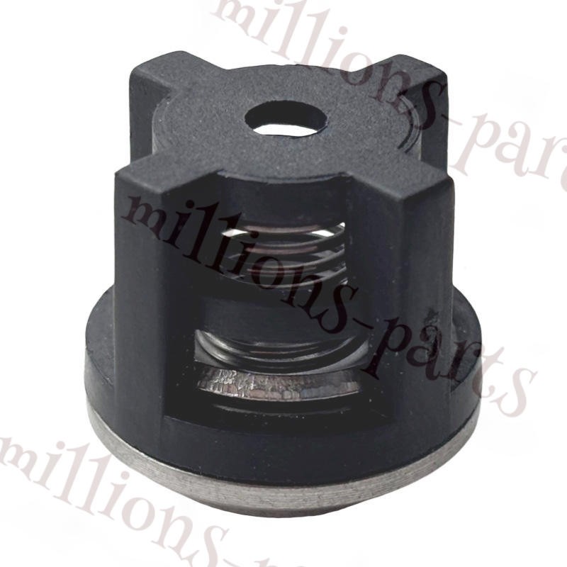 AR1828 Check Valve + AR1857 Packing Kit For Annovi Reverberi 18mm XR RK RKV RKA