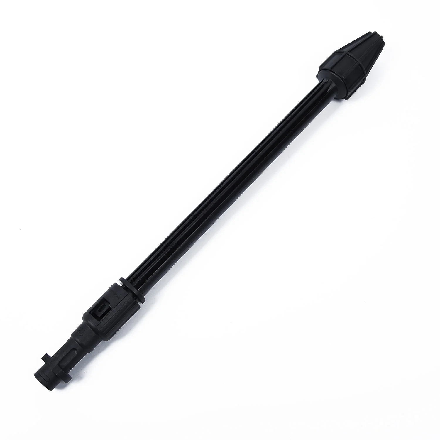 150Bar Black Lance Turbo Nozzle for Karcher K2 K3 K4 K5 2103PSI Pressure Washer