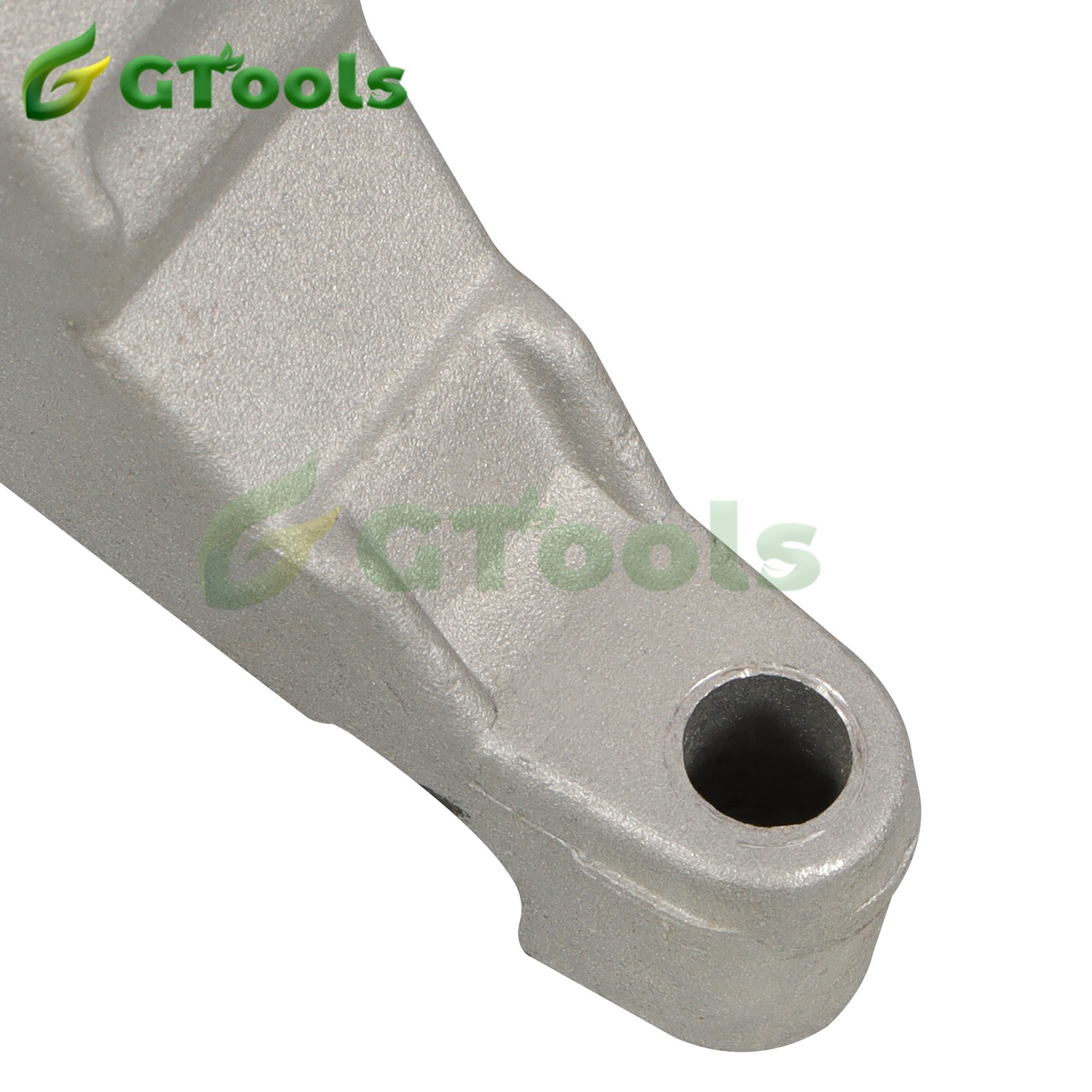 SRMW22G26-EZ Pressure Washer Pump Head Fit For Craftsman Troy Bilt 2800PSI