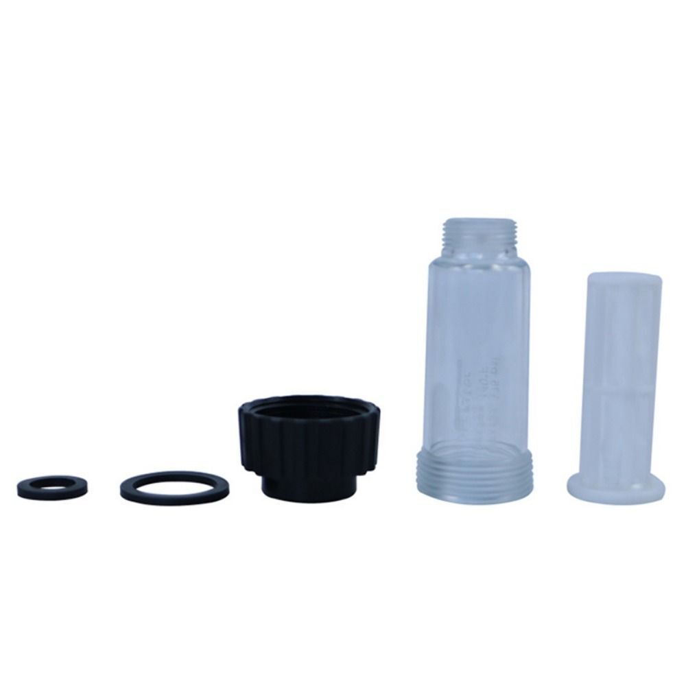Pressure Washer Gun Water Filter Nets For Karcher K2 K3 K4 K5 K6 K7 Car Washing