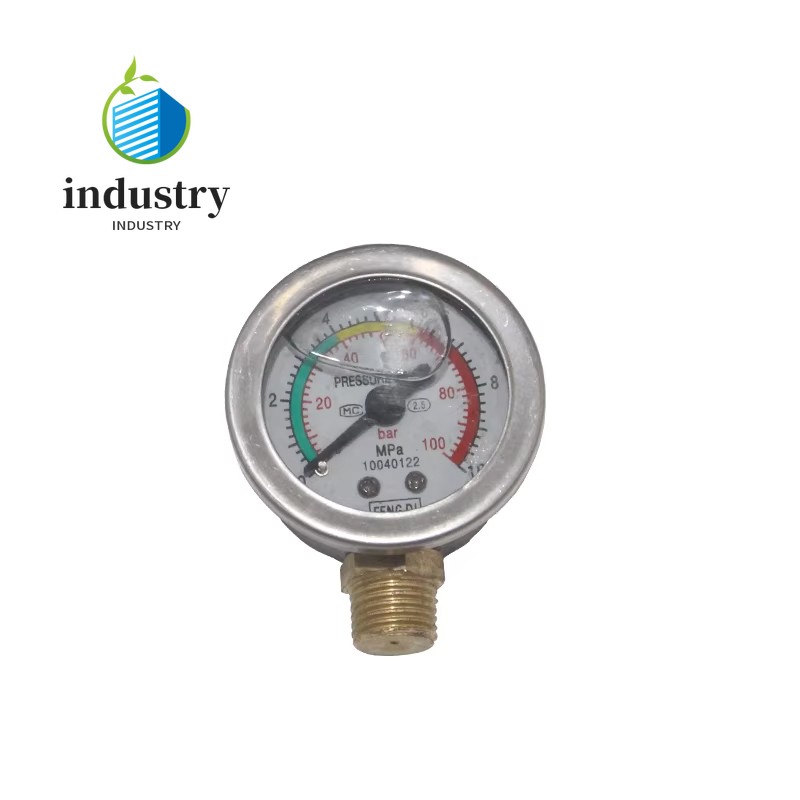 Copper Plunger Pump Sprayer Plunger Pump Parts Compatible with 1100W Motors