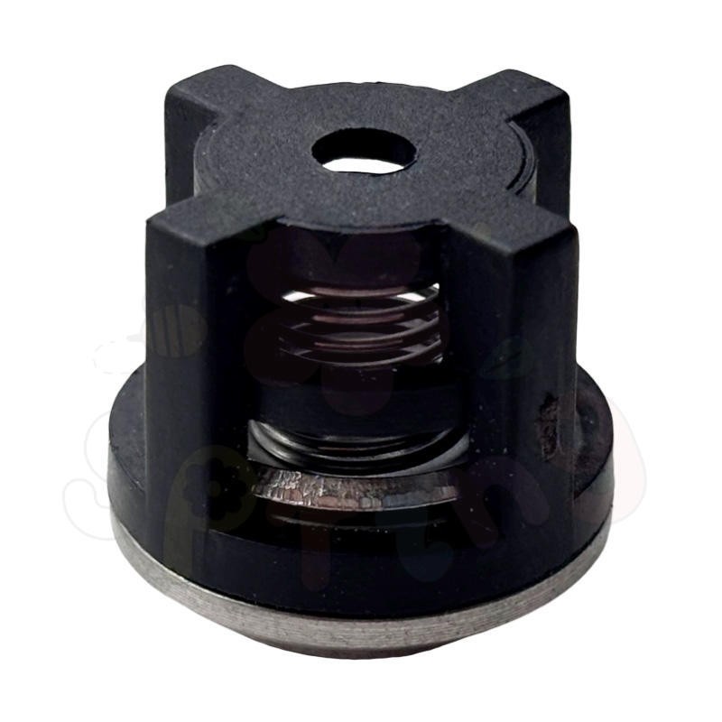 AR1828 Check Valve Repair Kit For AR RK RKA RKV RRV XRC XRA Pressure Washer Pump