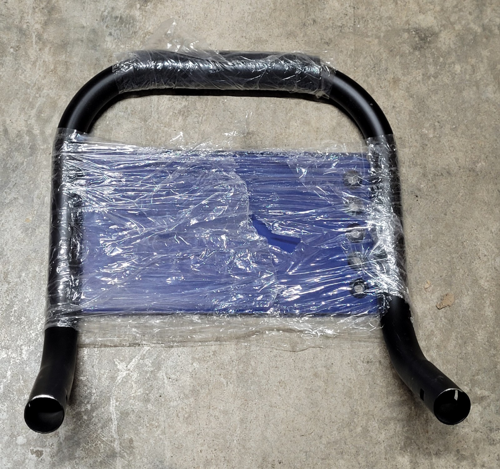 Westinghouse WPX4400 Gas Pressure Washer 4400 PSI HANDLE REPLACEMENT ONLY