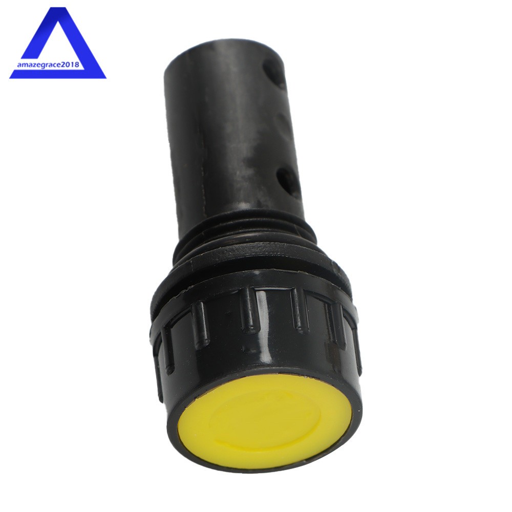 4.0 GPM Pressure Power Washer Pump 1″ Hollow Shaft Water Pump 4000 PSI