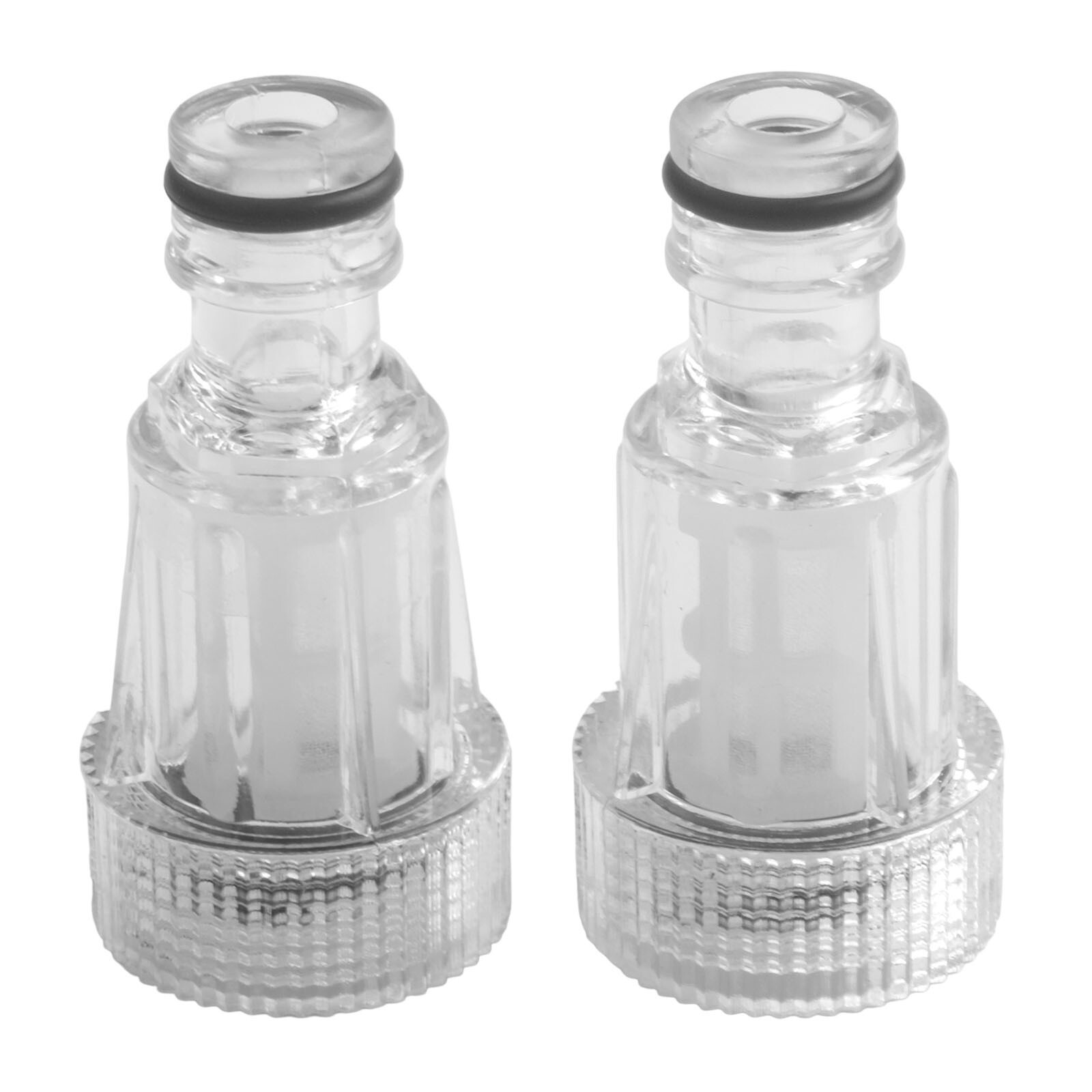 2??Car Clean Machine Water Filter High Pressure 175PSI For K2-K7 Series