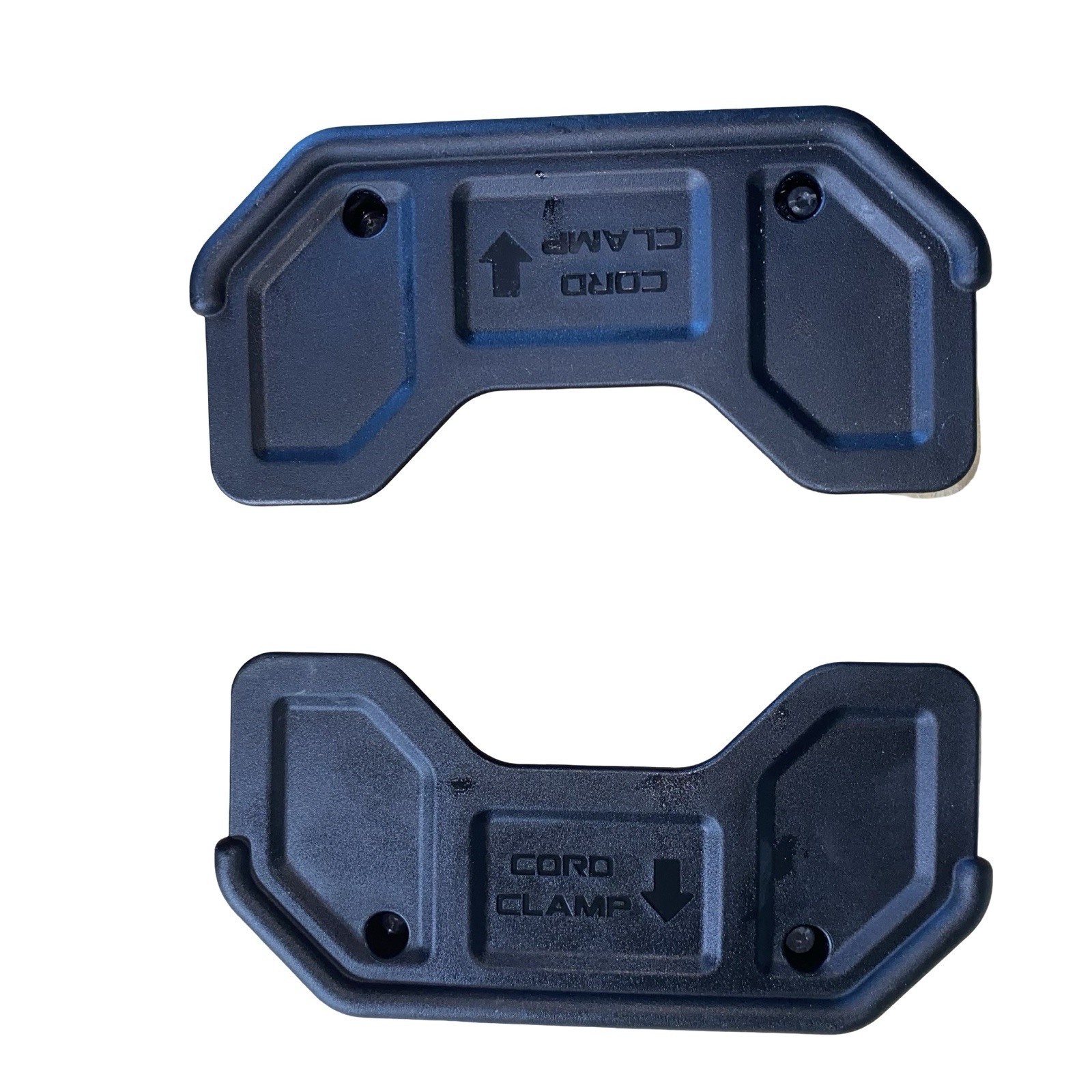 Genuine Part Cord Storage Hook Assy For DeWALT DWPW2100 Electric Pressure Washer
