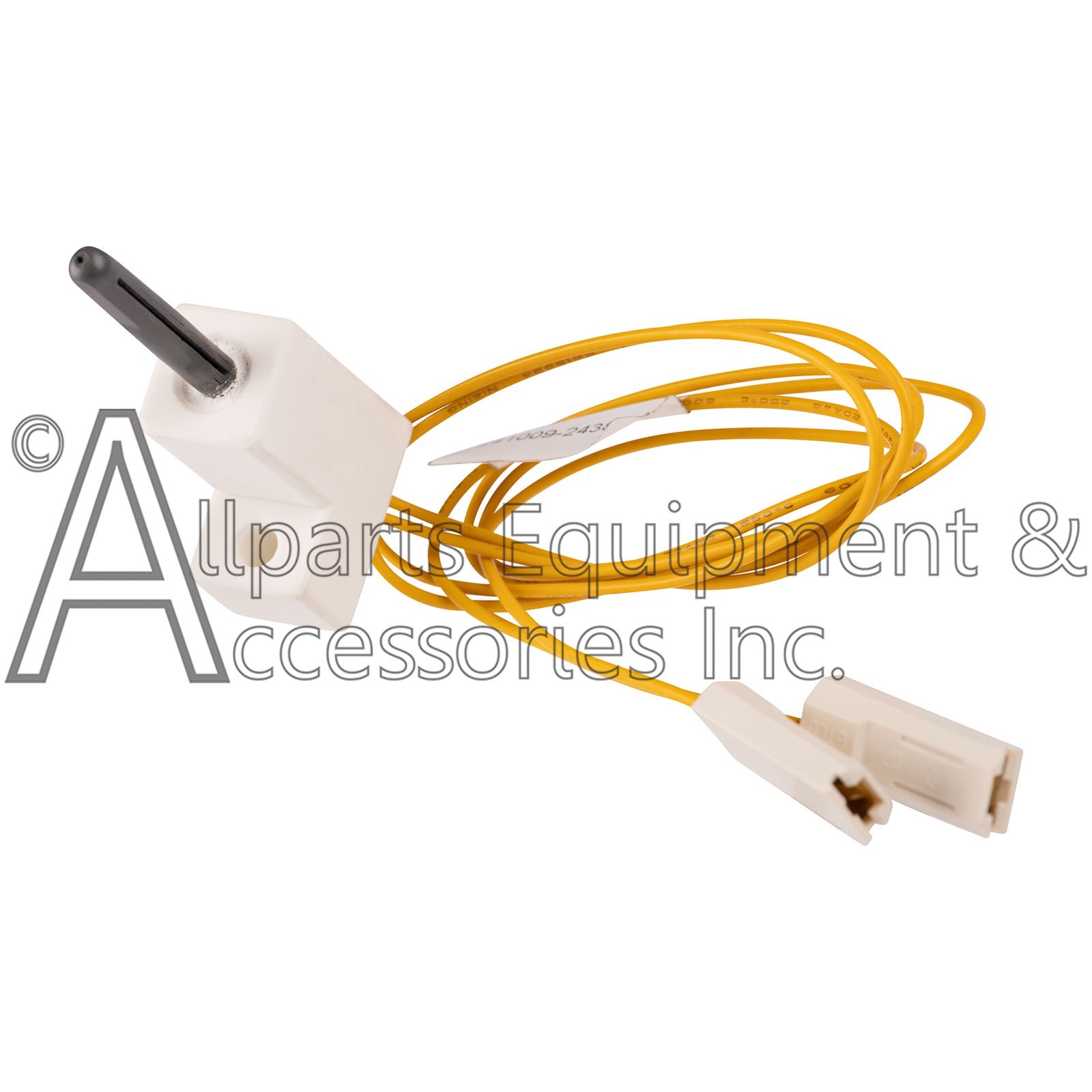 PP200SC, REPLACEMENT FOR PP200, HA1000 Hot Surface Ignitor Kit, Desa Heater