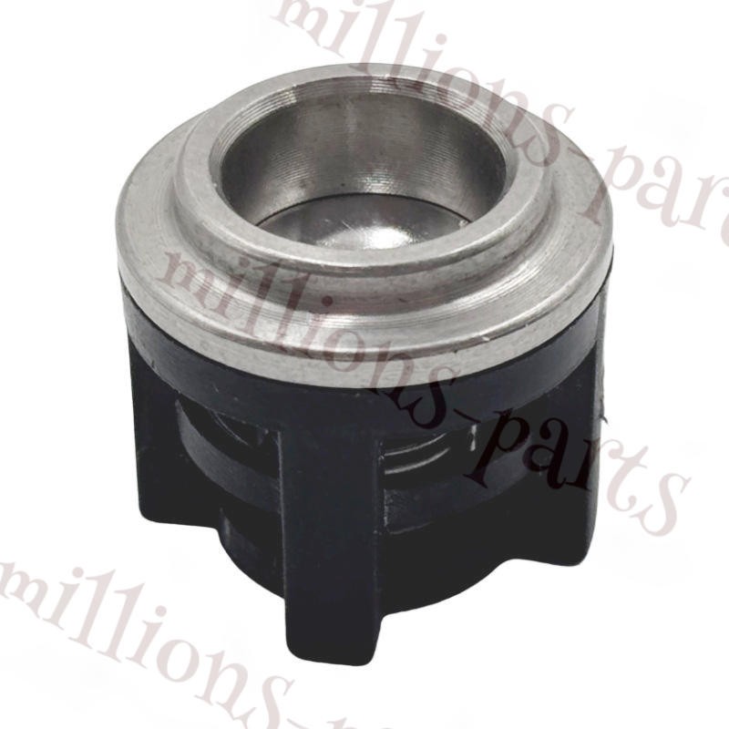 AR1828 Check Valve + AR1857 Packing Kit For Annovi Reverberi 18mm XR RK RKV RKA