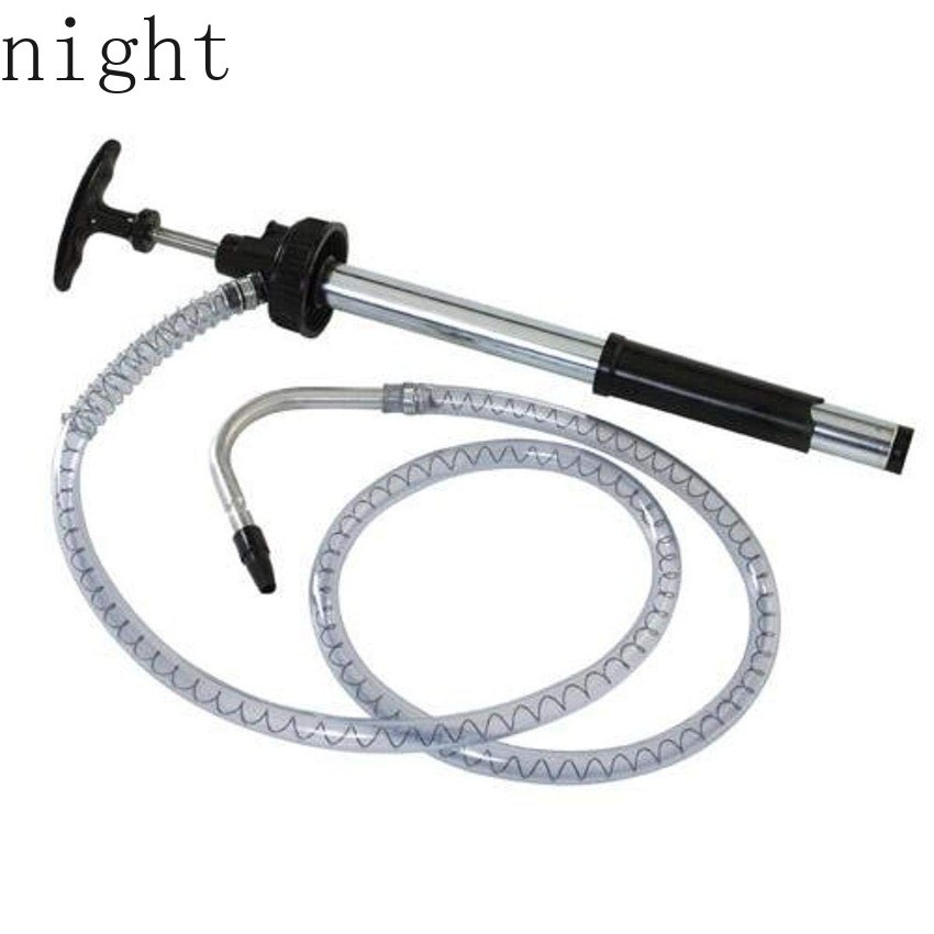 Oil Safe Standard Pump-General Purpose|High Quality flash economical