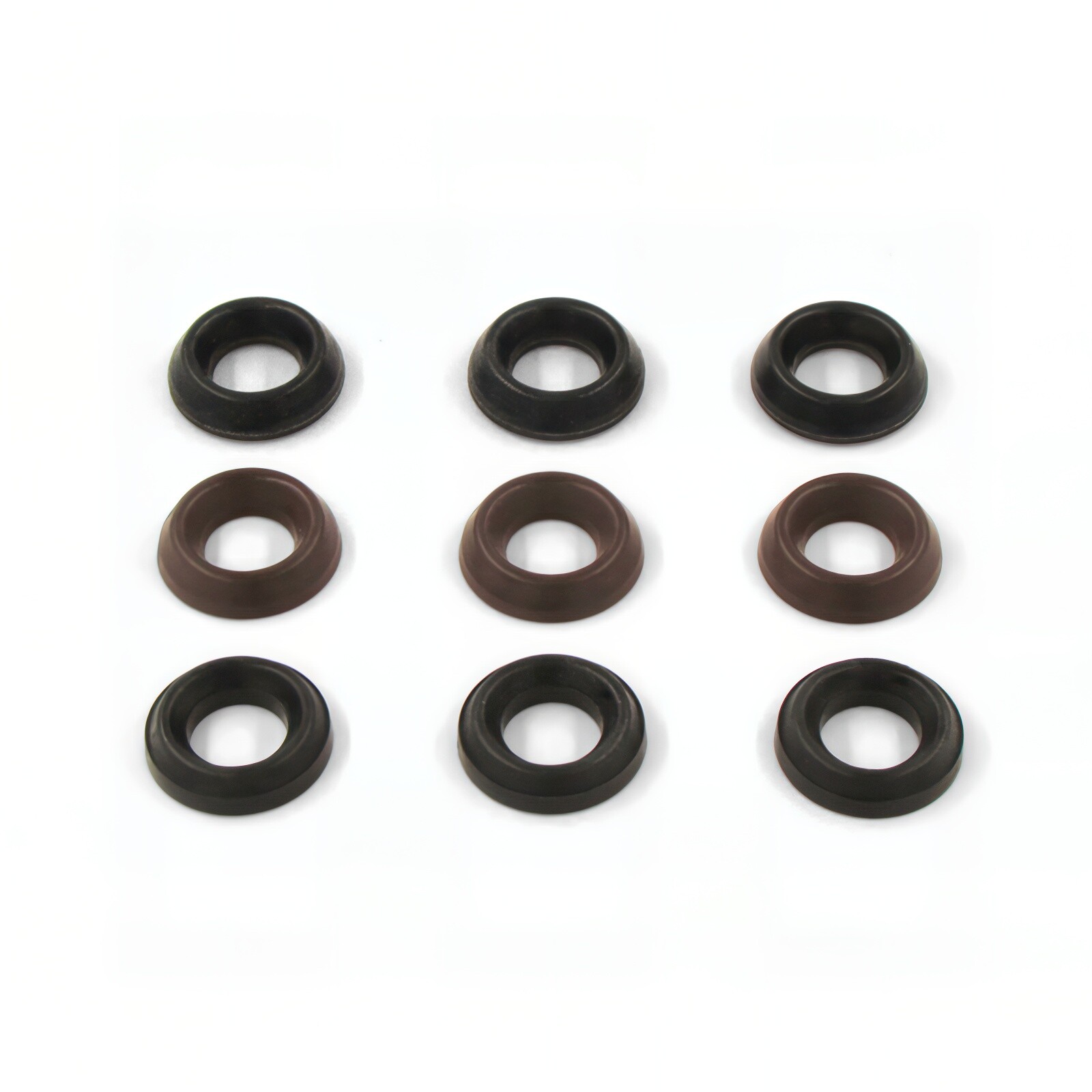 General Pump Kit 148, Short Packing Assembly, 22mm