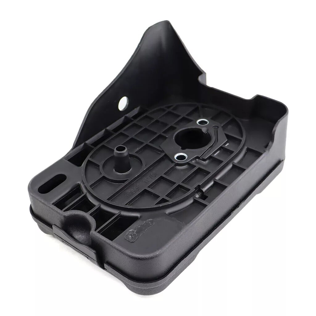 Air Filter & Cover / Base For Ryobi RY802700 RY802700A RY8C2700 Pressure Washer