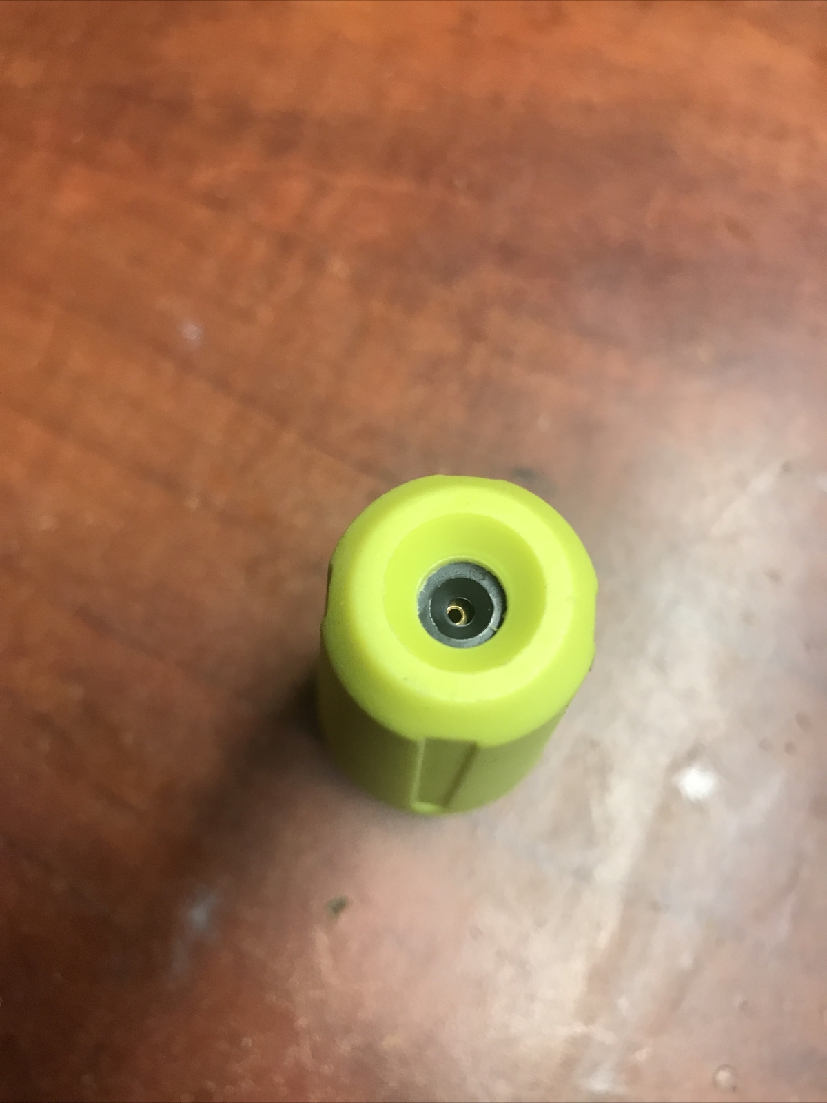 New OEM Part 3x Spray Nozzle Assy For Ryobi RY40PW15 1500PSI 40V Pressure Washer