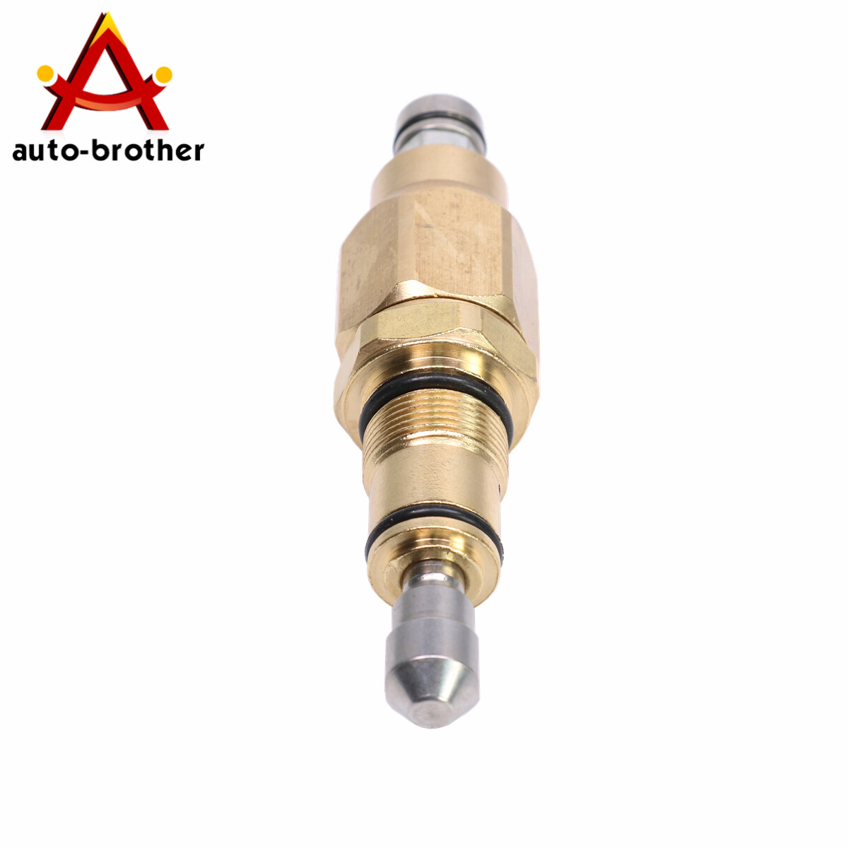 Unloader Valve 200348GS AR42118 Fit For RMW RMV SRMW Series Pumps Repls