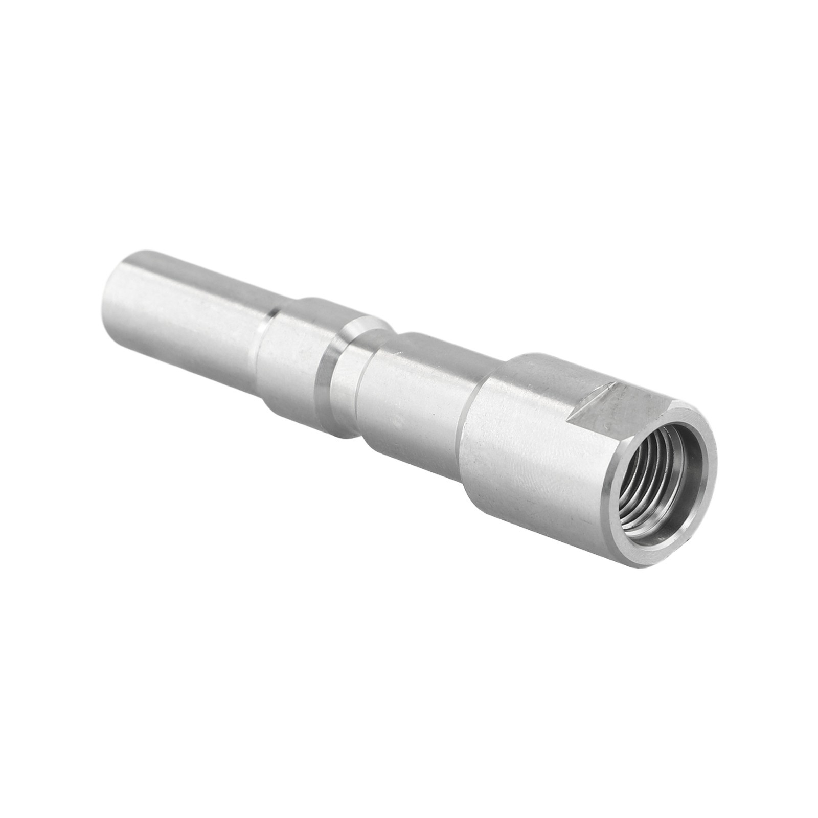 1/4″ Adapter Connector Snow Foam For Nilfisk KEW Alto Pressure Washer Convenient