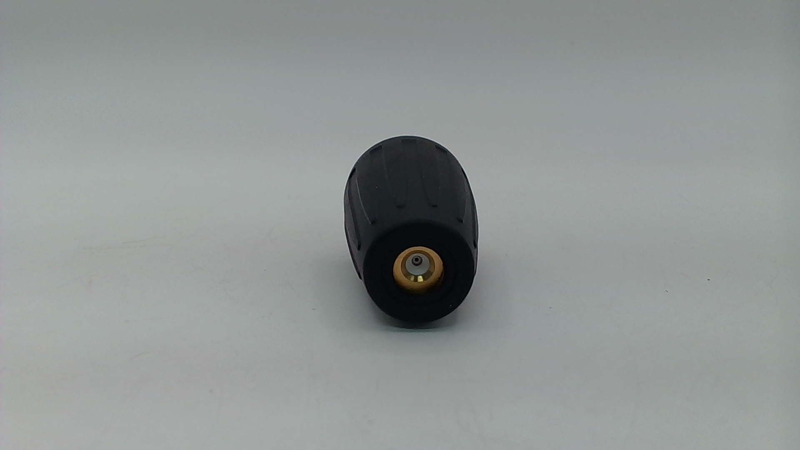 4000 PSI Turbo Pressure Washer 4-6 GPM 1/4″ Quick Connect Spray Tip