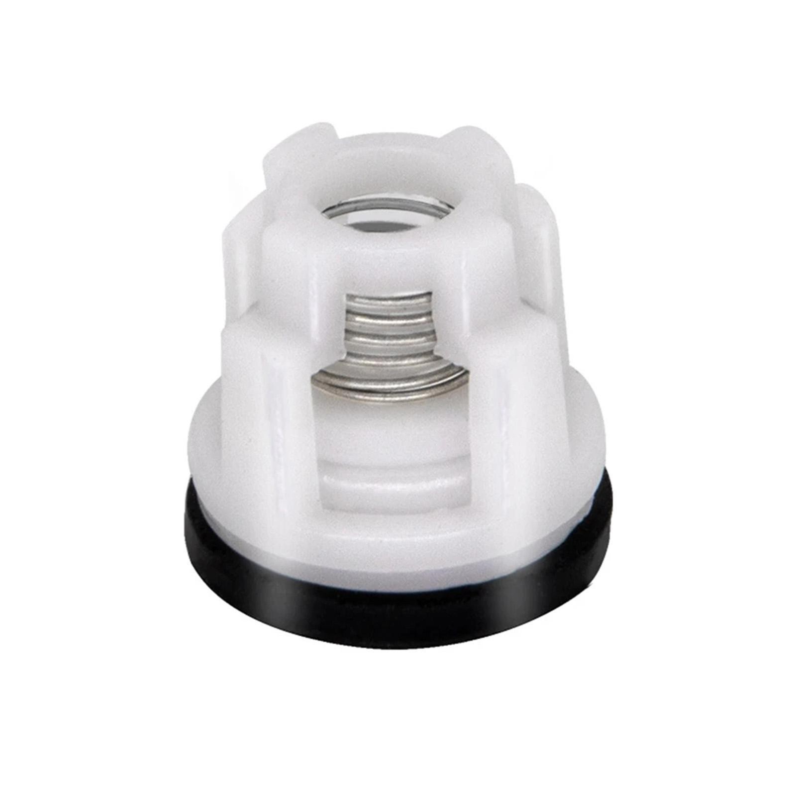 2 x 6 Pieces Check Valve Kit Replaces High Performance