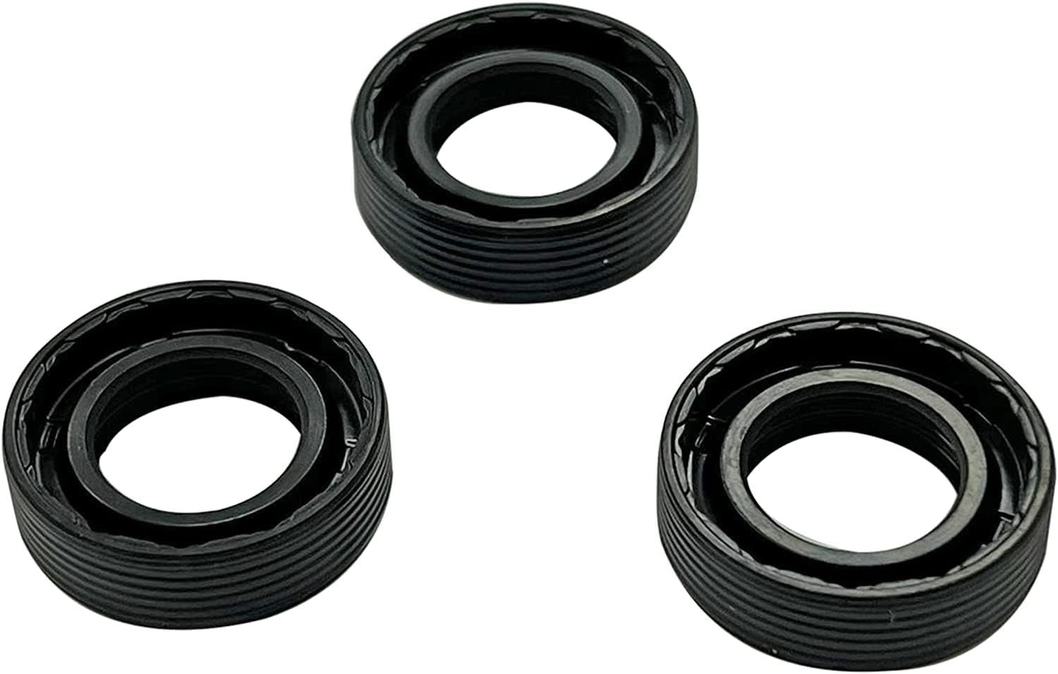 Simpson Cleaning 7105741 Replacement Oil Seal Kit for Pressure Washer Pumps