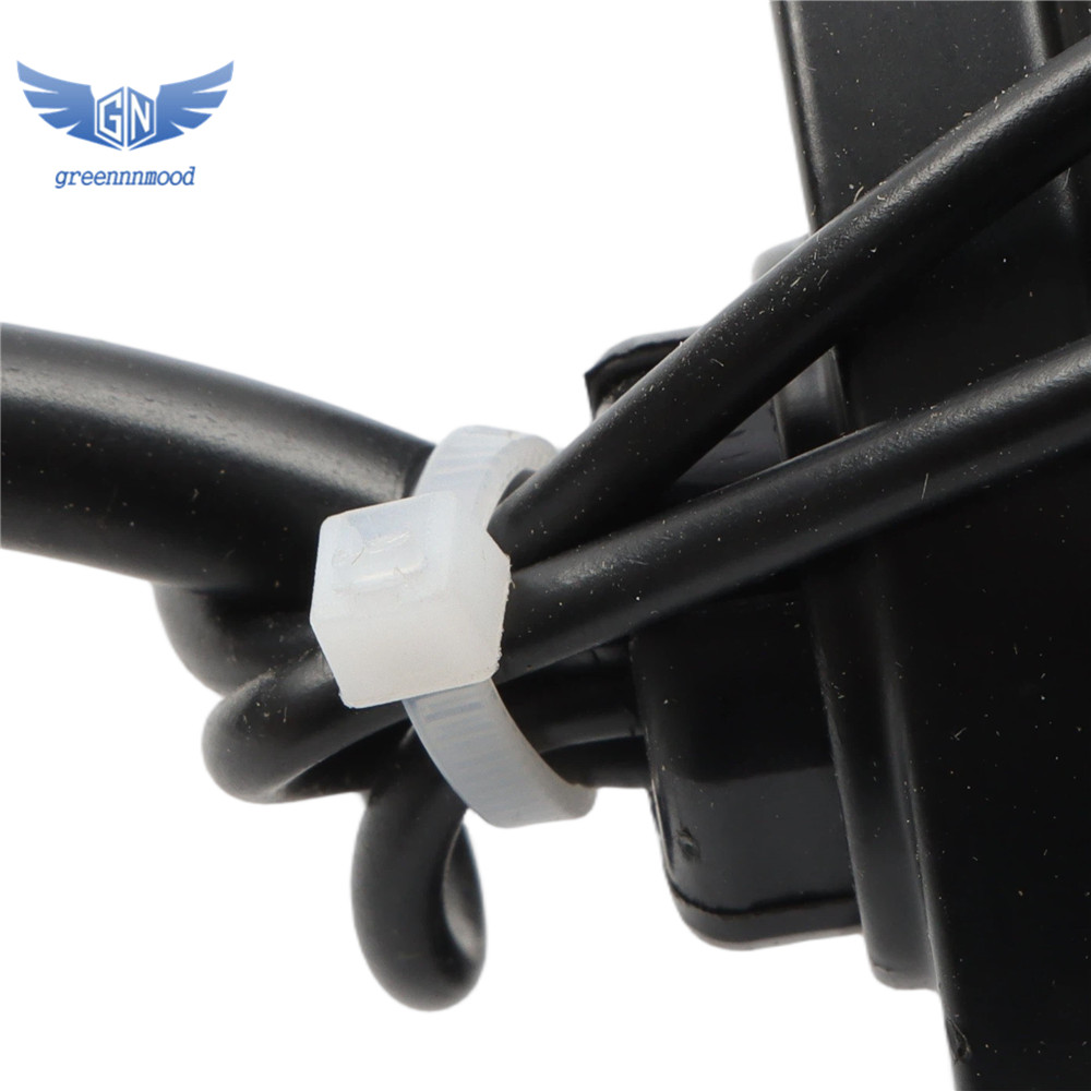 Water Pressure Booster Diaphragm Pump 4-chamber 110V AC for House 75PSI 5.5GPM