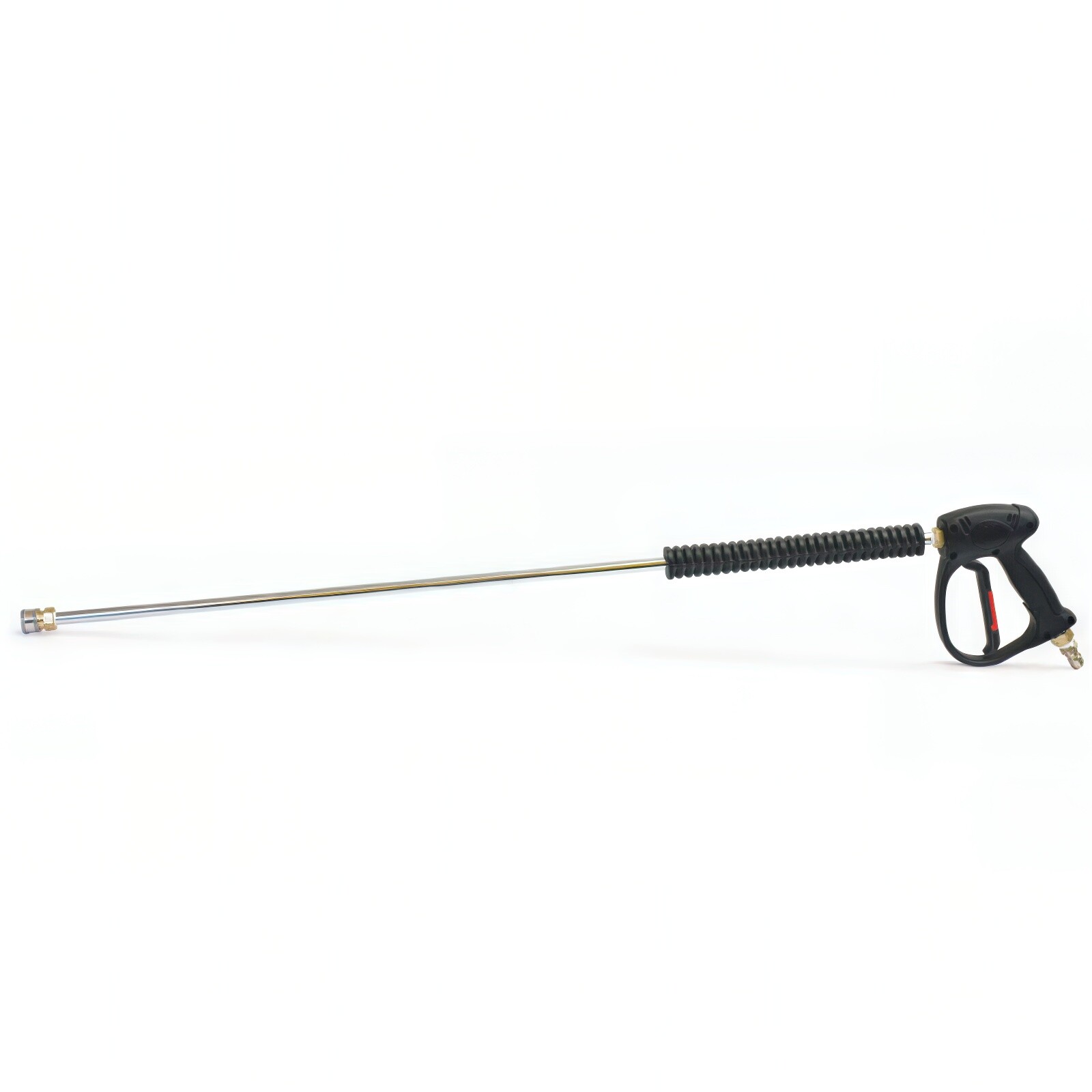 Legacy MV925 Gun & 38″ Wand Combo, 4500 PSI