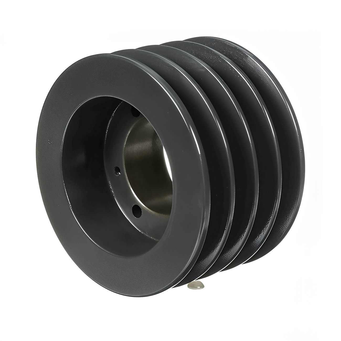 4B34 Pulley