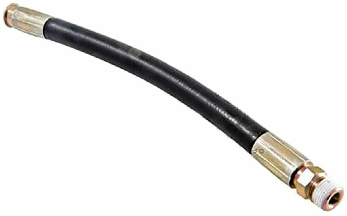 Pressure Washer Pulse Hose For 2600 PSI Excell Devilbiss XR VR Series XC/XR2600