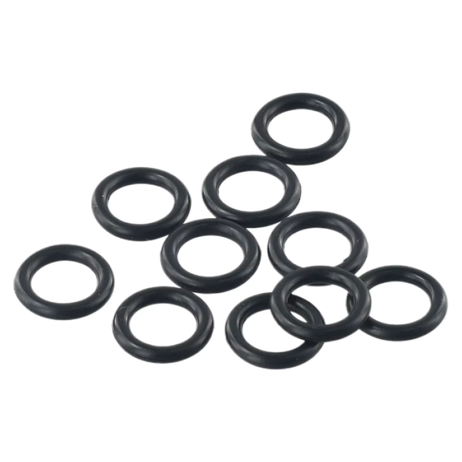 20Pc 1/4 M22 for Pressure Washer Hose Quick Disconnect Sealing Ring for Connecti
