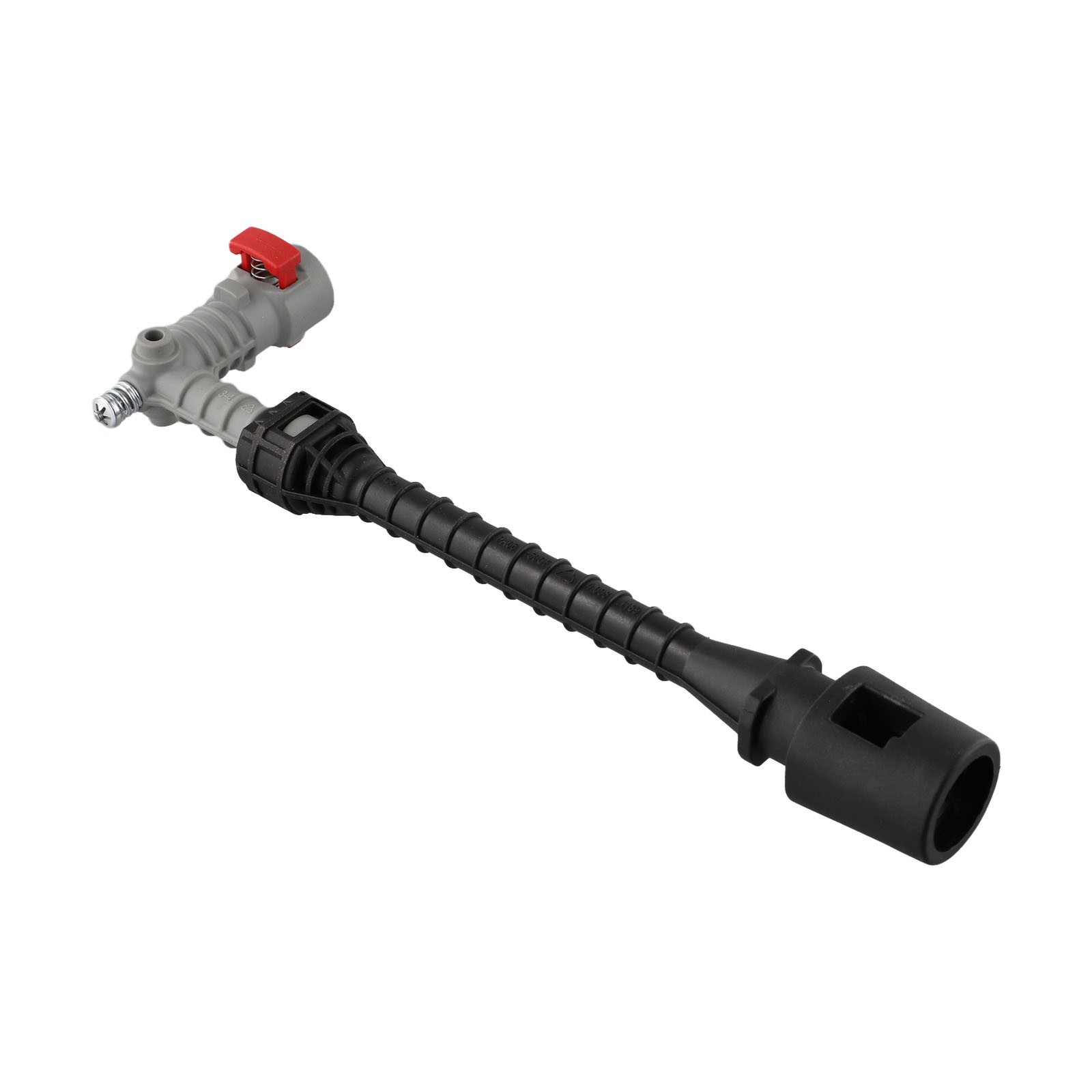 Pressure Washer Trigger Internal Nozzle Handle Valve Kit For LAVOR For VAX