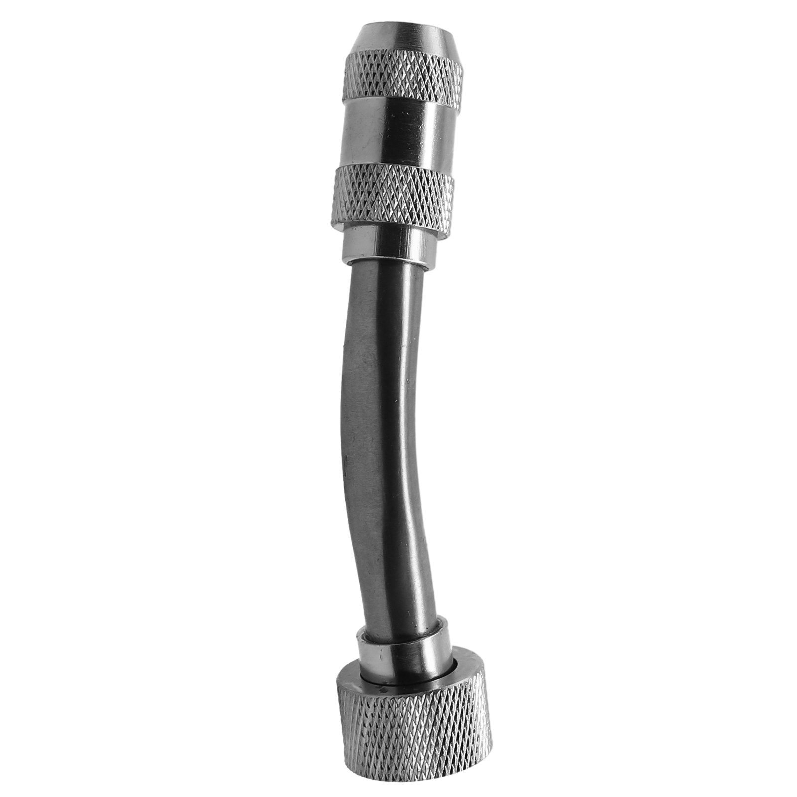 Upgrade Your Spraying System with Replacement Extension Rods for Sprayer Wand