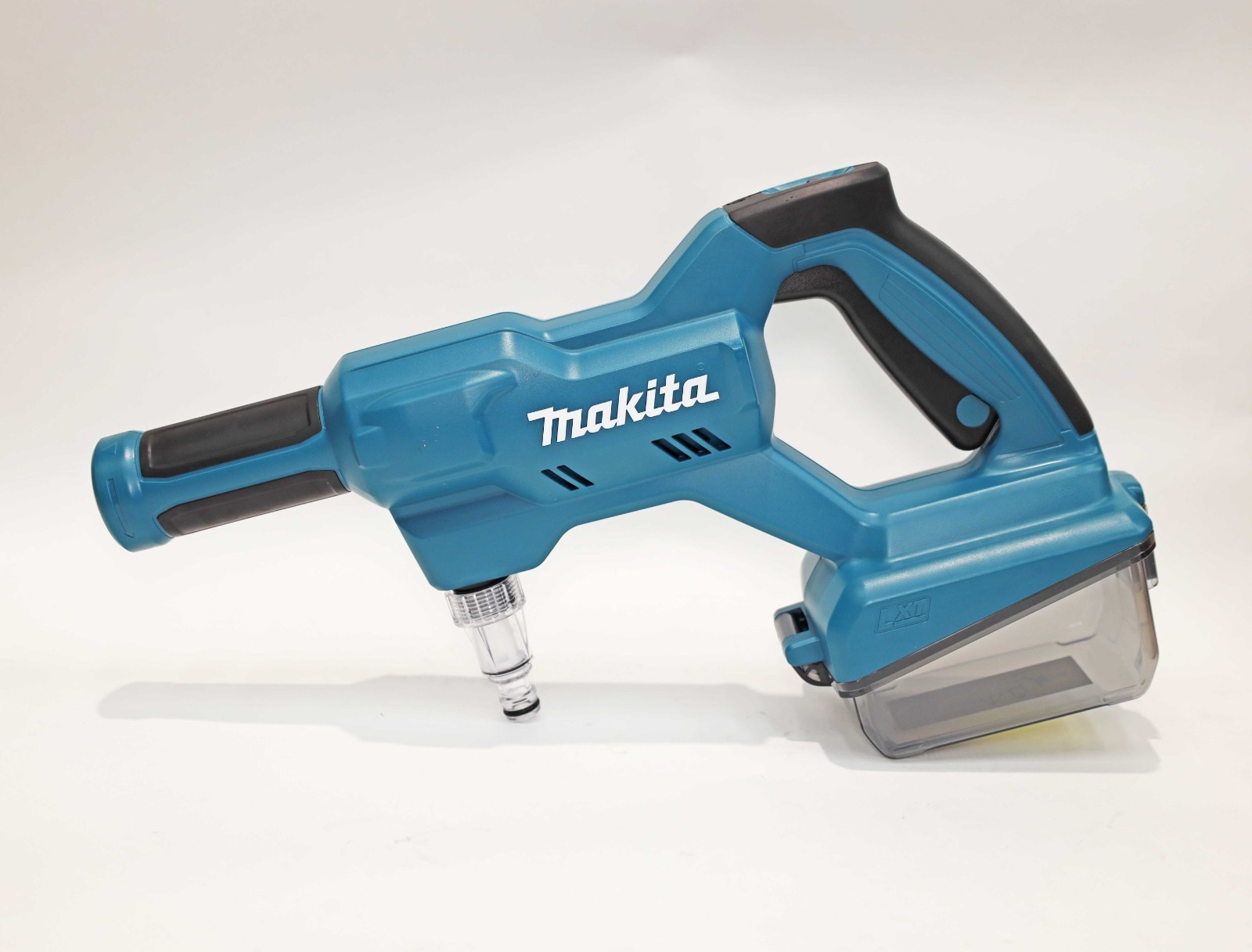 Makita MHW180DZ 18V Rechargeable Power Washer Handy Spray Tool Only Japan