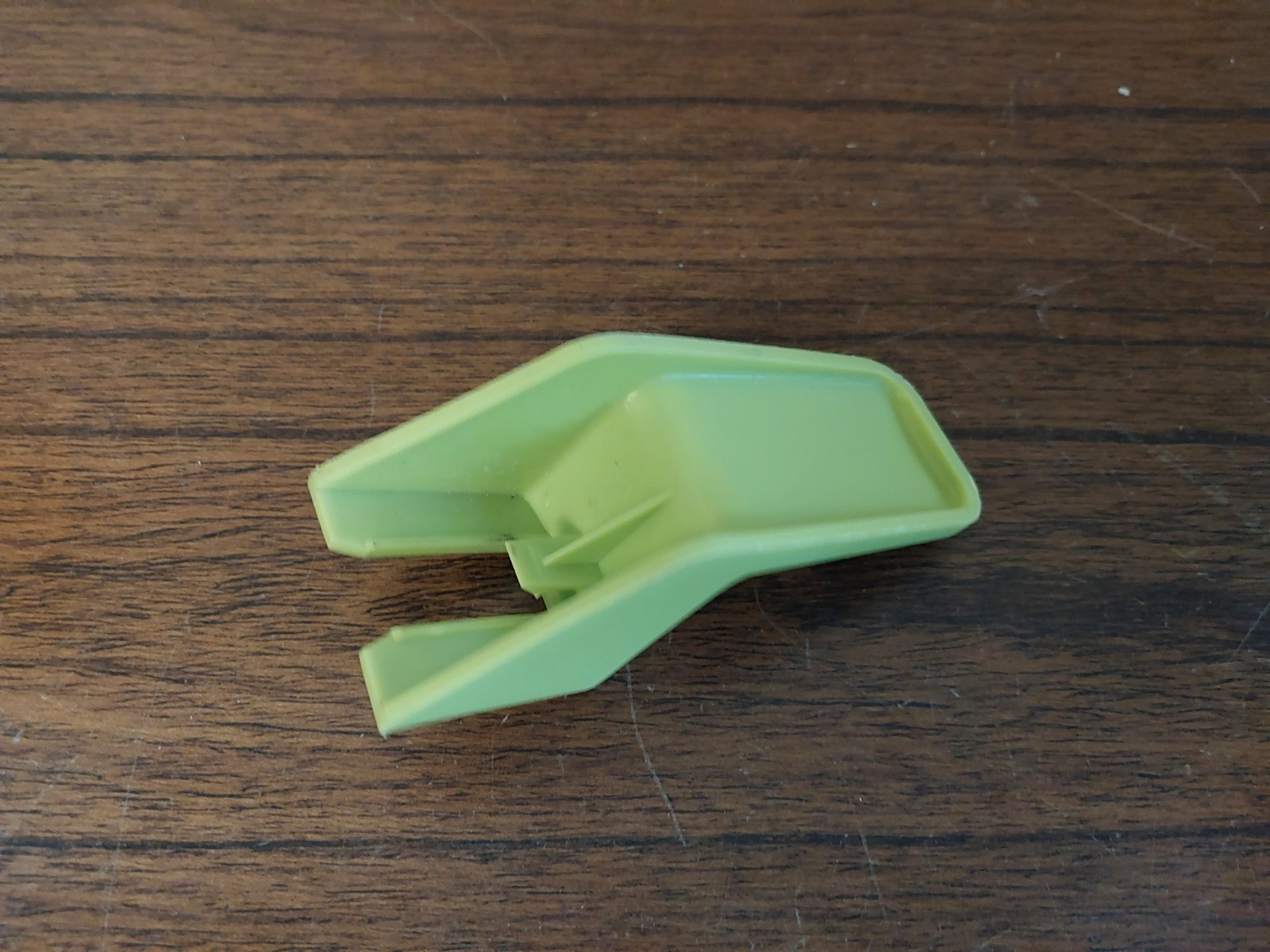 SUN JOE SPX2688-MAX PRESSURE WASHER Replacement Power Cord Holder Hook