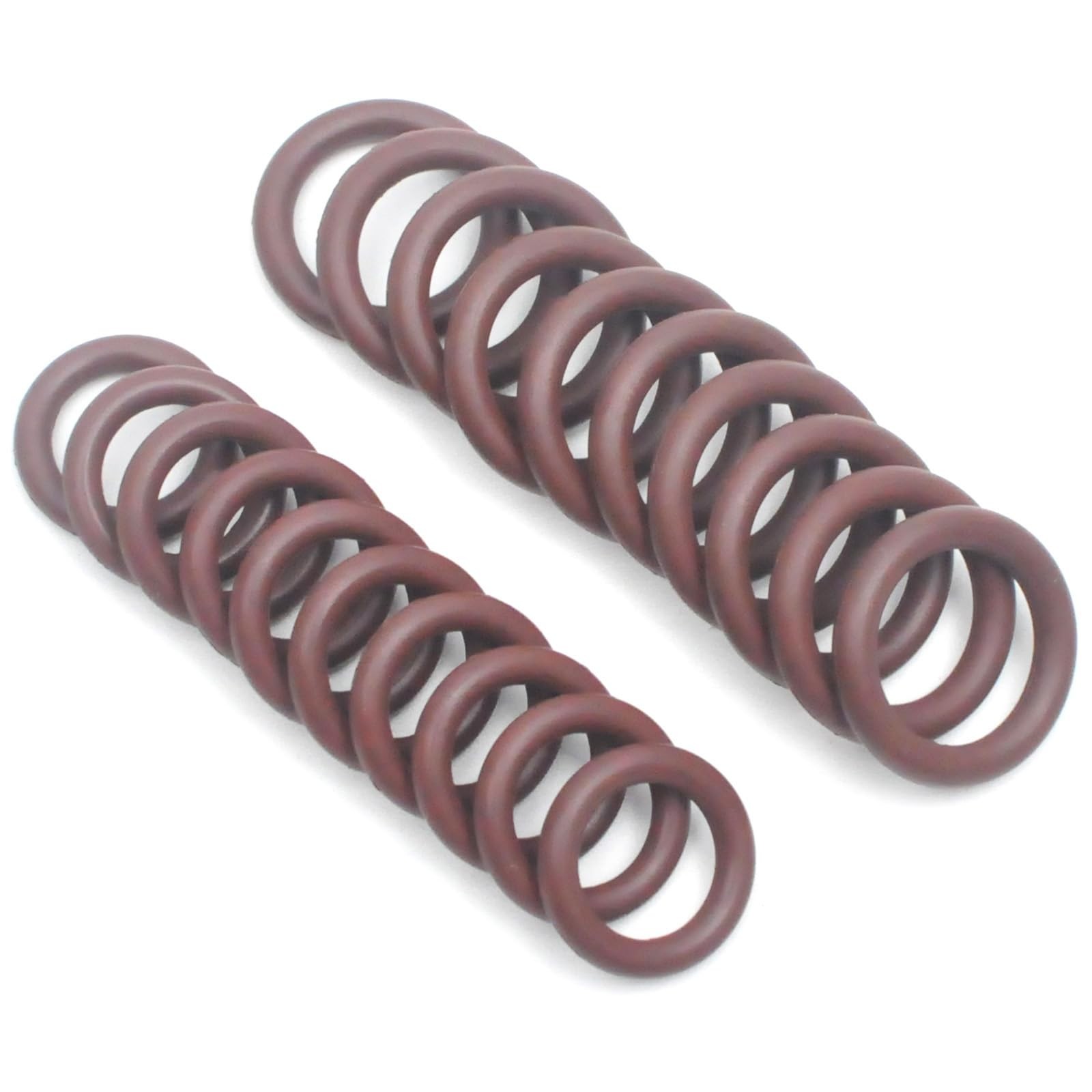 High Pressure Washer O-Ring 1/4″ Quick Connect Seal High Pressure Washer Hose…