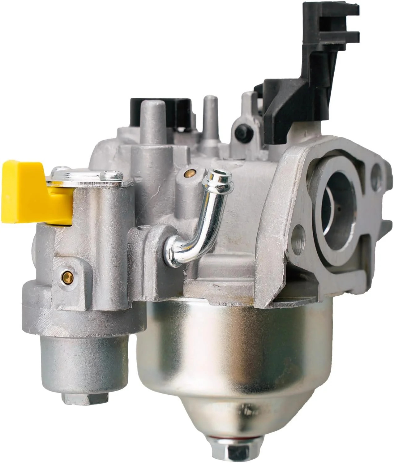 Tapa Carburetor Compatible with Westinghouse 212cc Engine and Pressure Washer WP