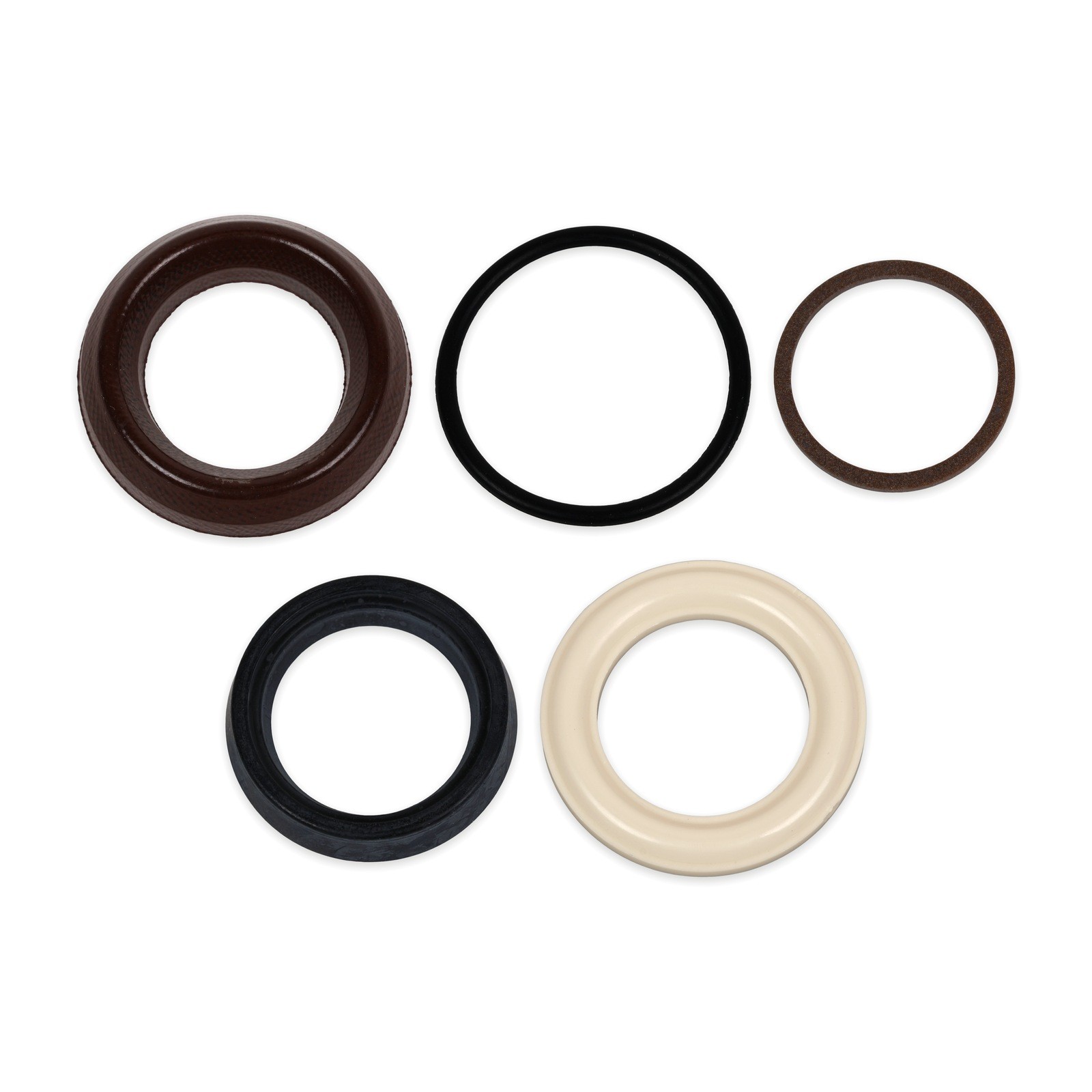 AR42549 Replacement Seal Packing Kit 18mm