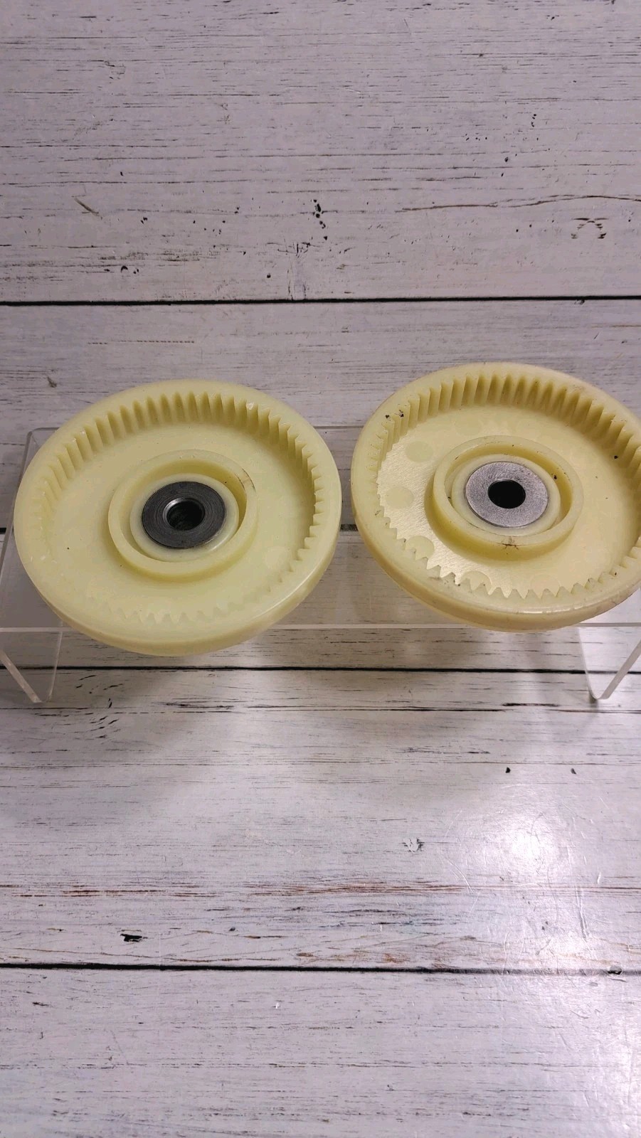 Sprocket Gear for Remington Electric EL-7 075762J 076702J 075762K 100015 098031H
